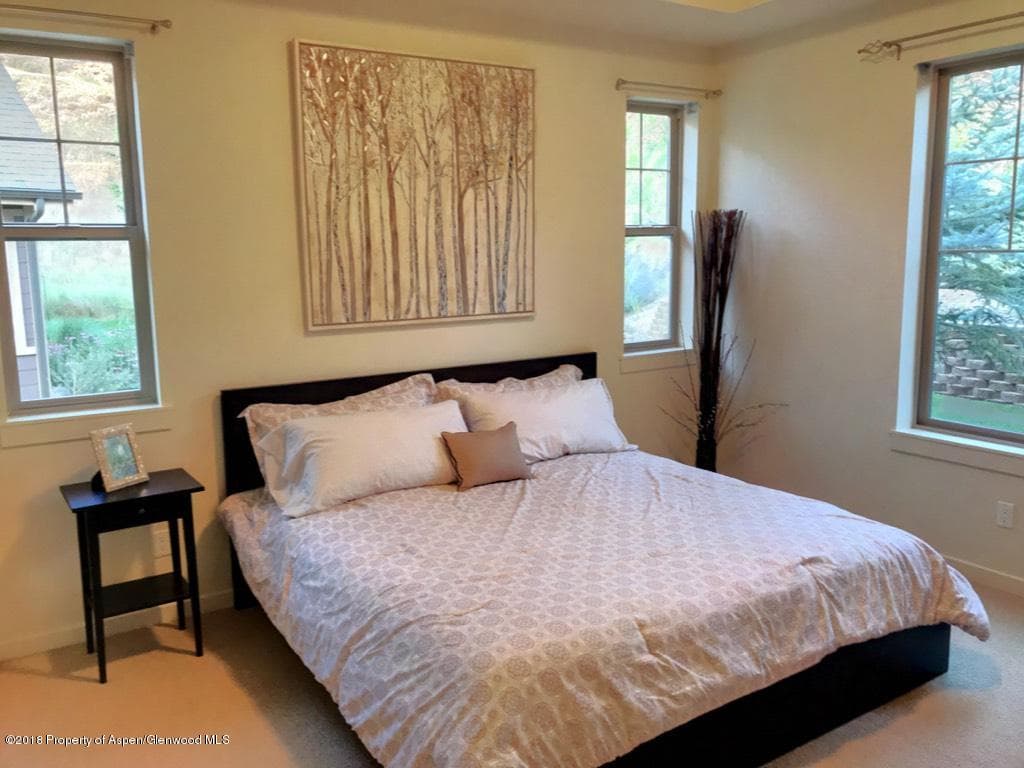 244 Red Bluff Vista, Glenwood Springs, CO 81601 - Photo 33