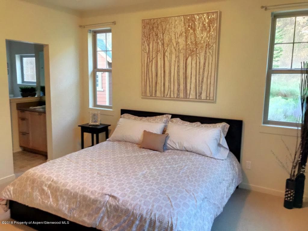 244 Red Bluff Vista, Glenwood Springs, CO 81601 - Photo 34