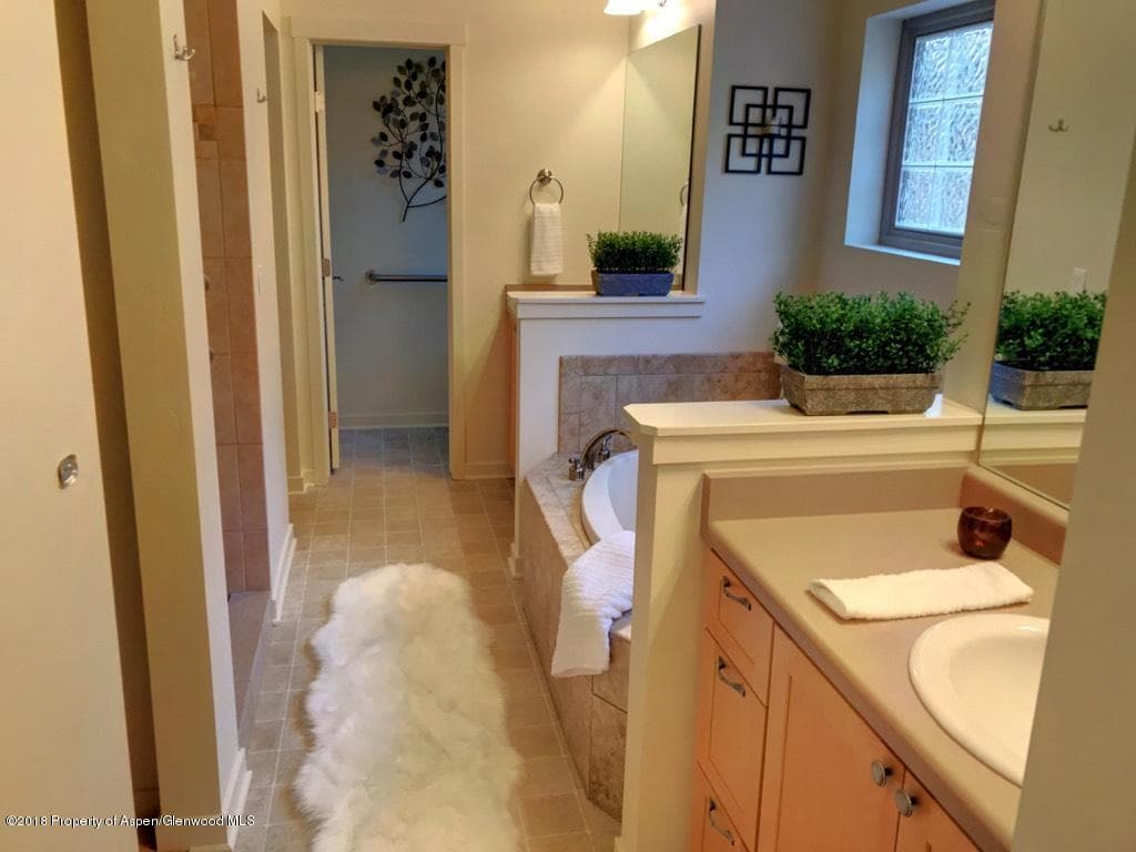 244 Red Bluff Vista, Glenwood Springs, CO 81601 - Photo 36