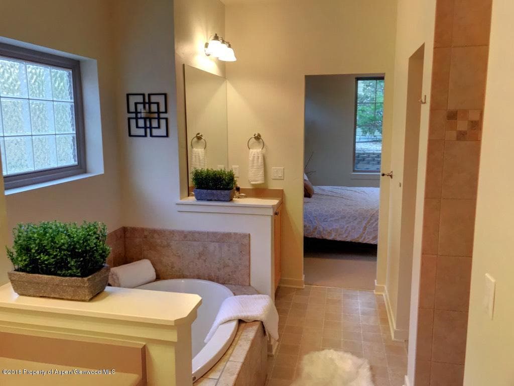 244 Red Bluff Vista, Glenwood Springs, CO 81601 - Photo 38