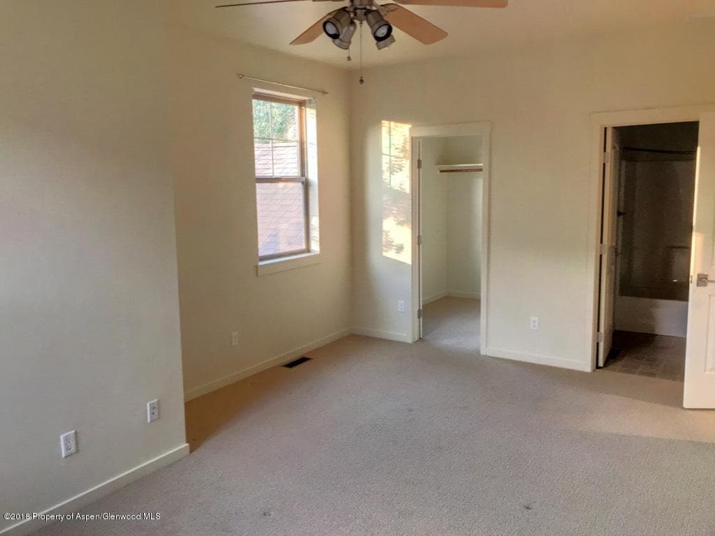 244 Red Bluff Vista, Glenwood Springs, CO 81601 - Photo 40