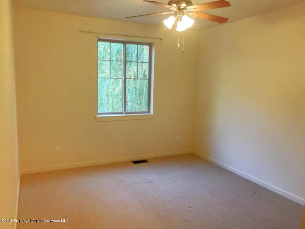 244 Red Bluff Vista, Glenwood Springs, CO 81601 - Photo 41