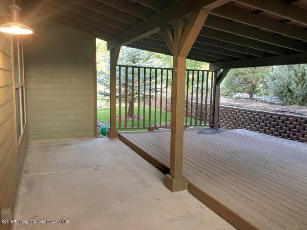 244 Red Bluff Vista, Glenwood Springs, CO 81601 - Photo 42