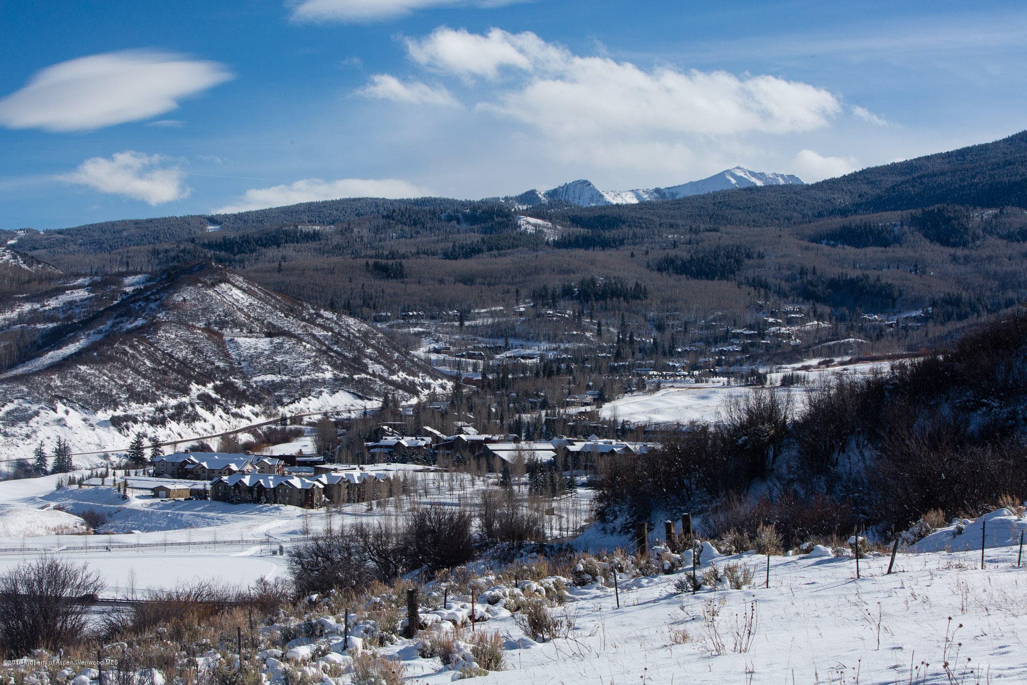 387 Branding Lane, Snowmass Village, CO 81615 - Photo 7