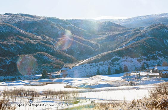 387 Branding Lane, Snowmass Village, CO 81615 - Photo 8