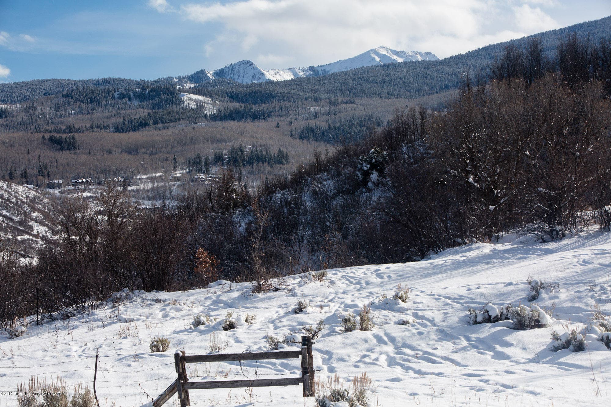 387 Branding Lane, Snowmass Village, CO 81615 - Photo 9