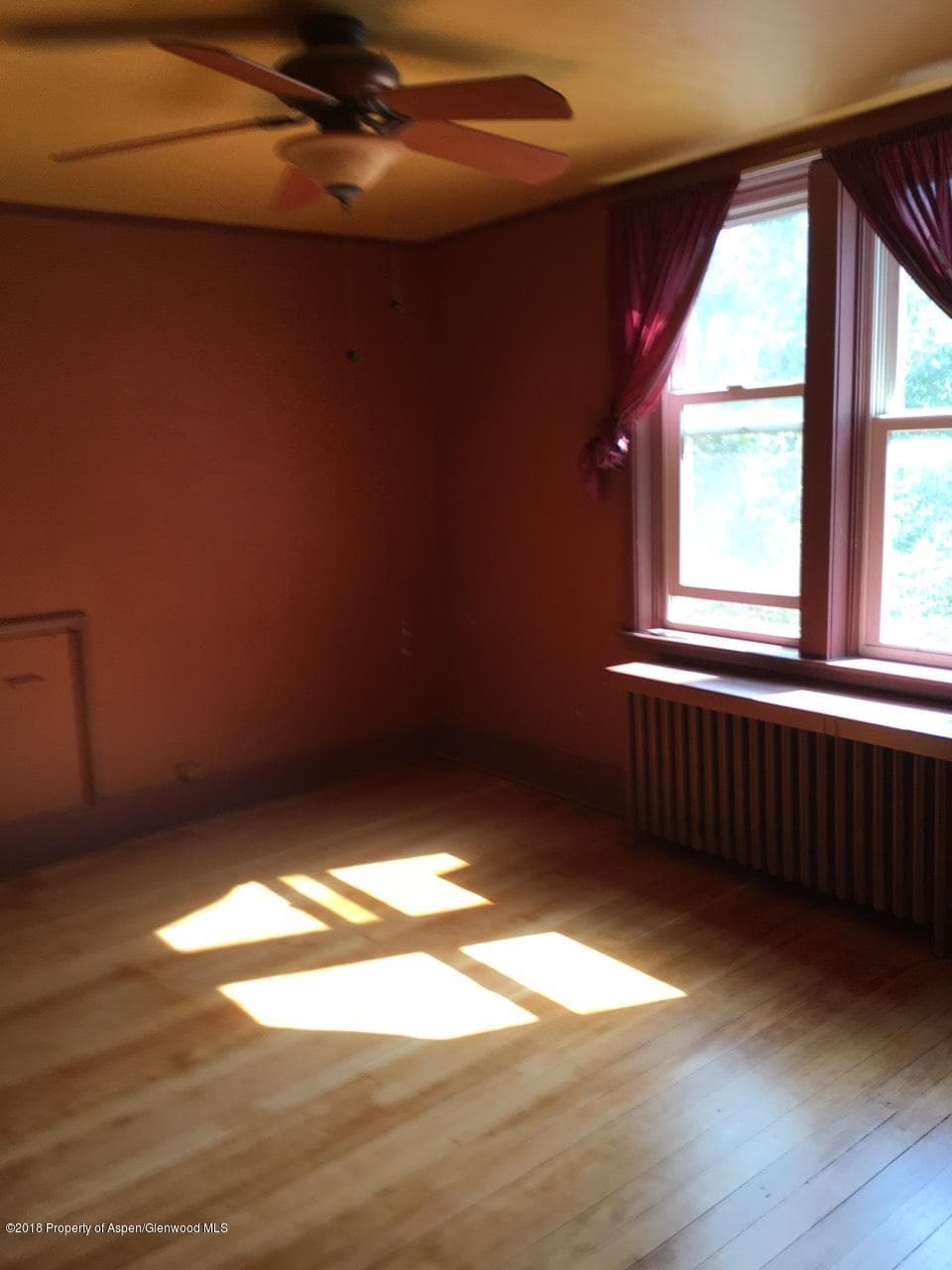 601 east Avenue, Rifle, CO 81650 - Photo 12