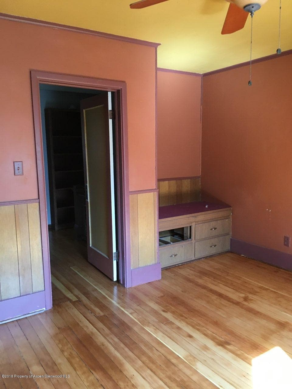 601 east Avenue, Rifle, CO 81650 - Photo 13