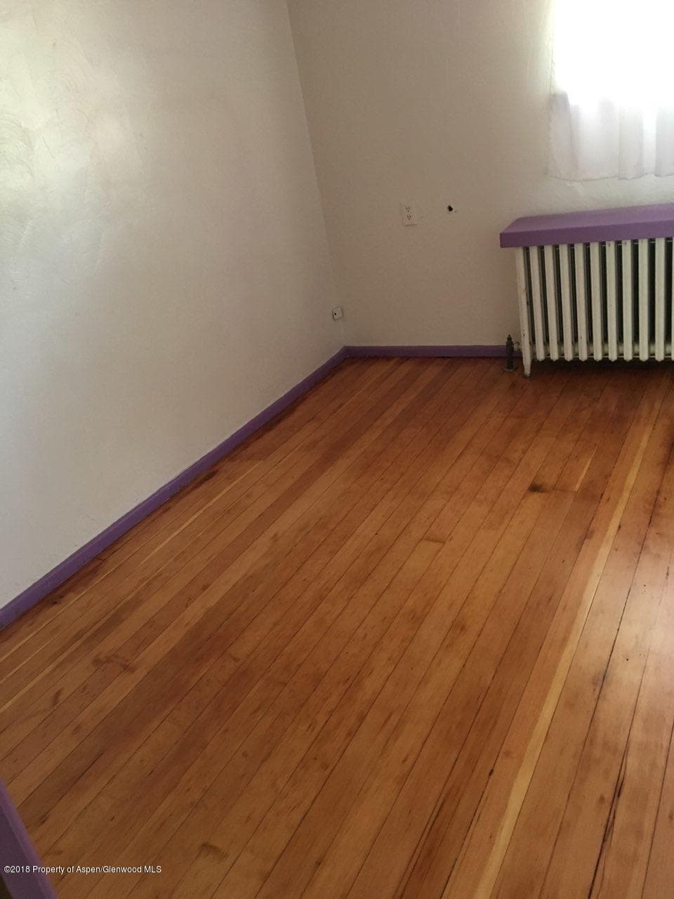 601 east Avenue, Rifle, CO 81650 - Photo 14