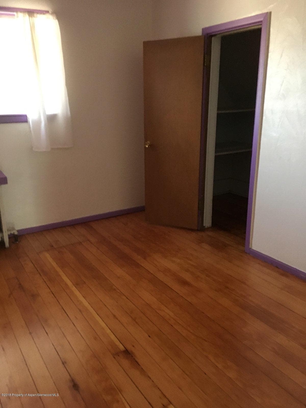 601 east Avenue, Rifle, CO 81650 - Photo 15