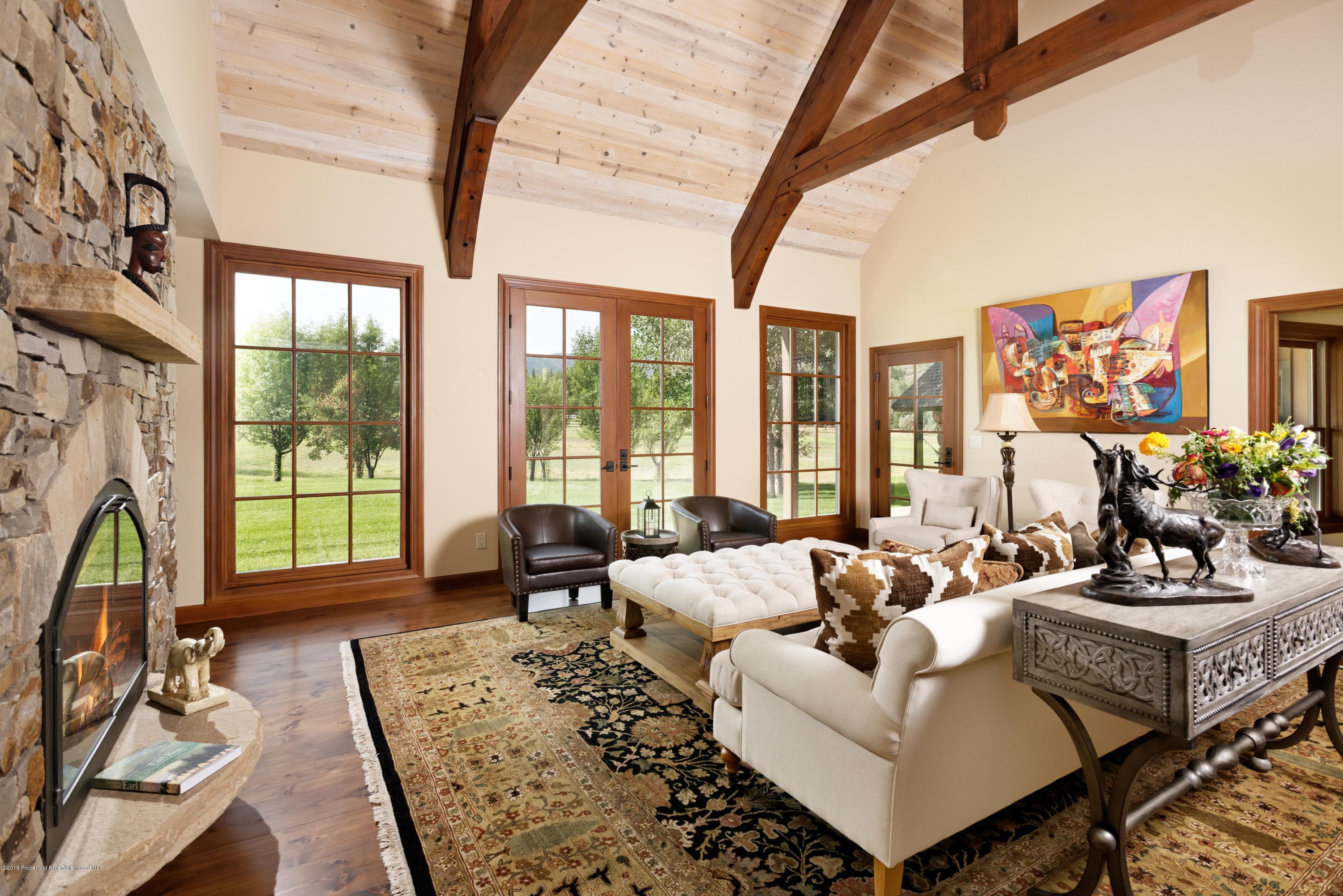 321 Katie Park Lane - Photo 6