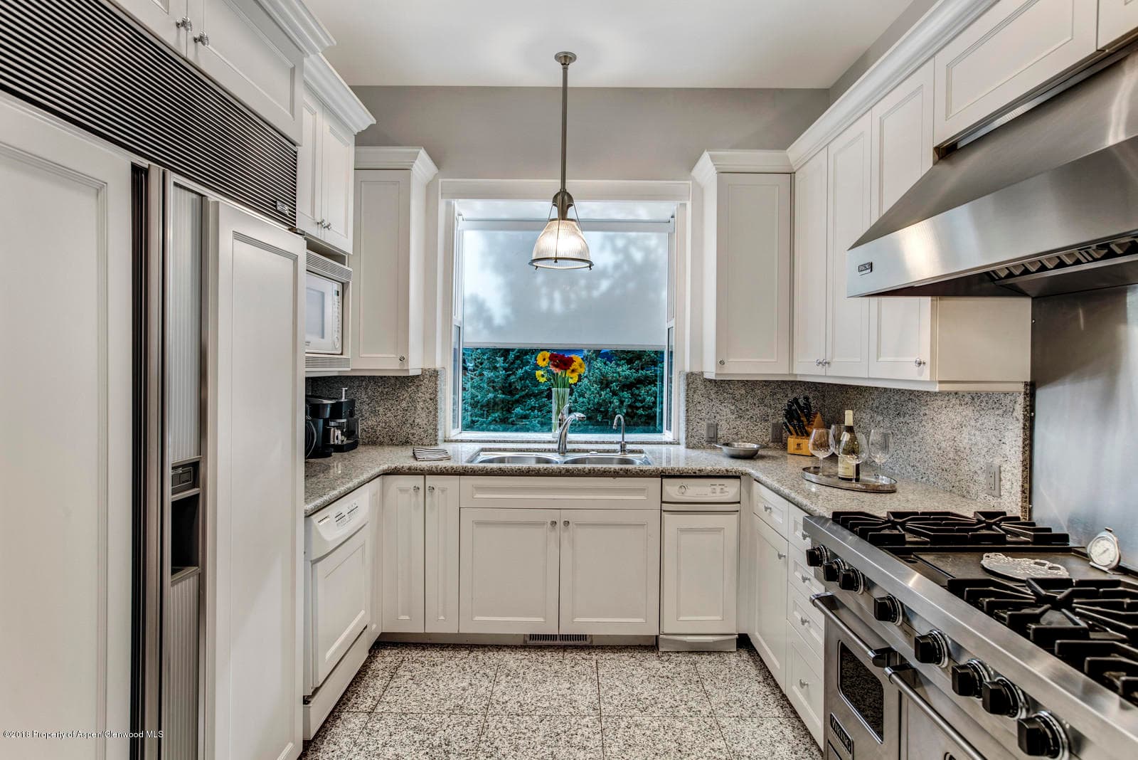 1225 Snowbunny Lane #1, Aspen, CO 81611 - Photo 14