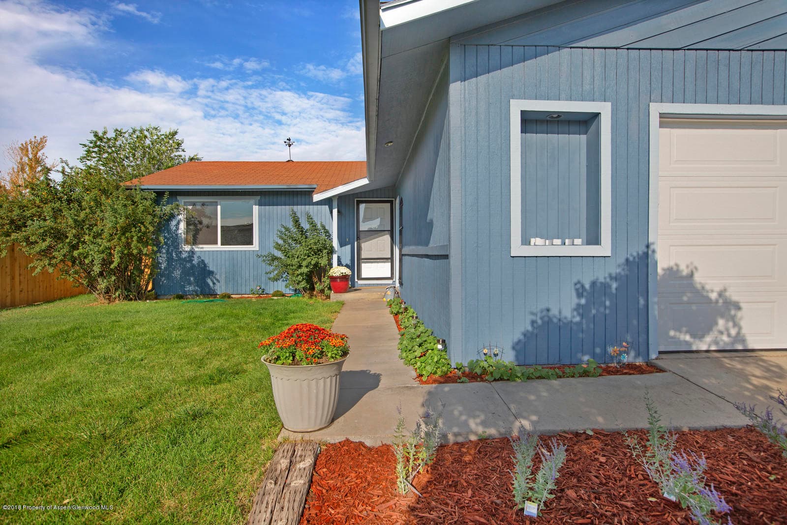 511 Hutton Avenue, Rifle, CO 81650 - Photo 2