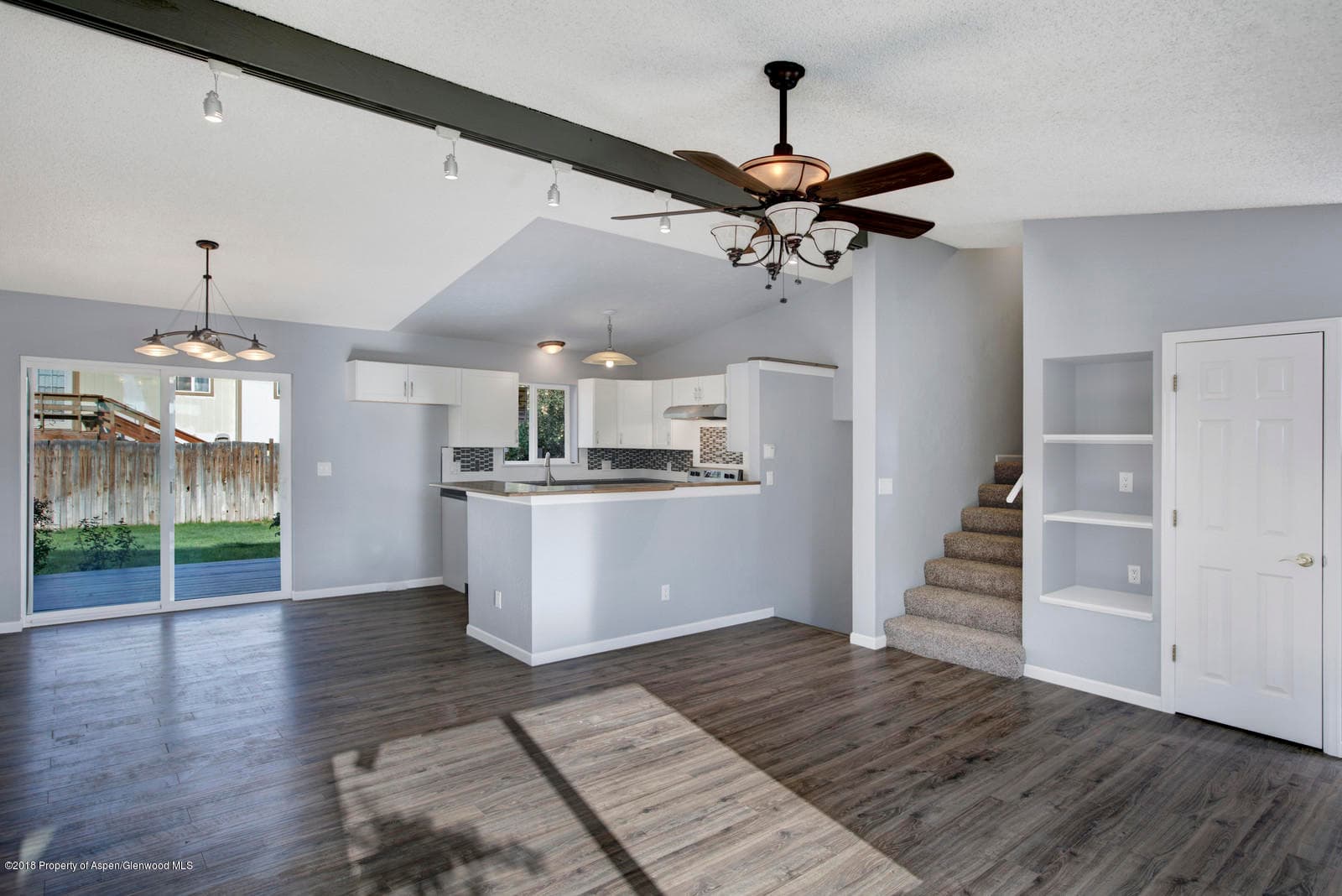 511 Hutton Avenue, Rifle, CO 81650 - Photo 3