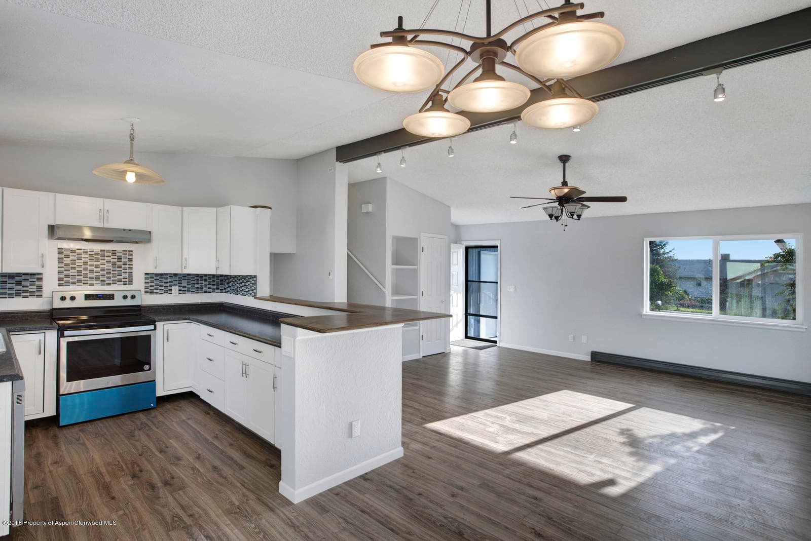 511 Hutton Avenue, Rifle, CO 81650 - Photo 4