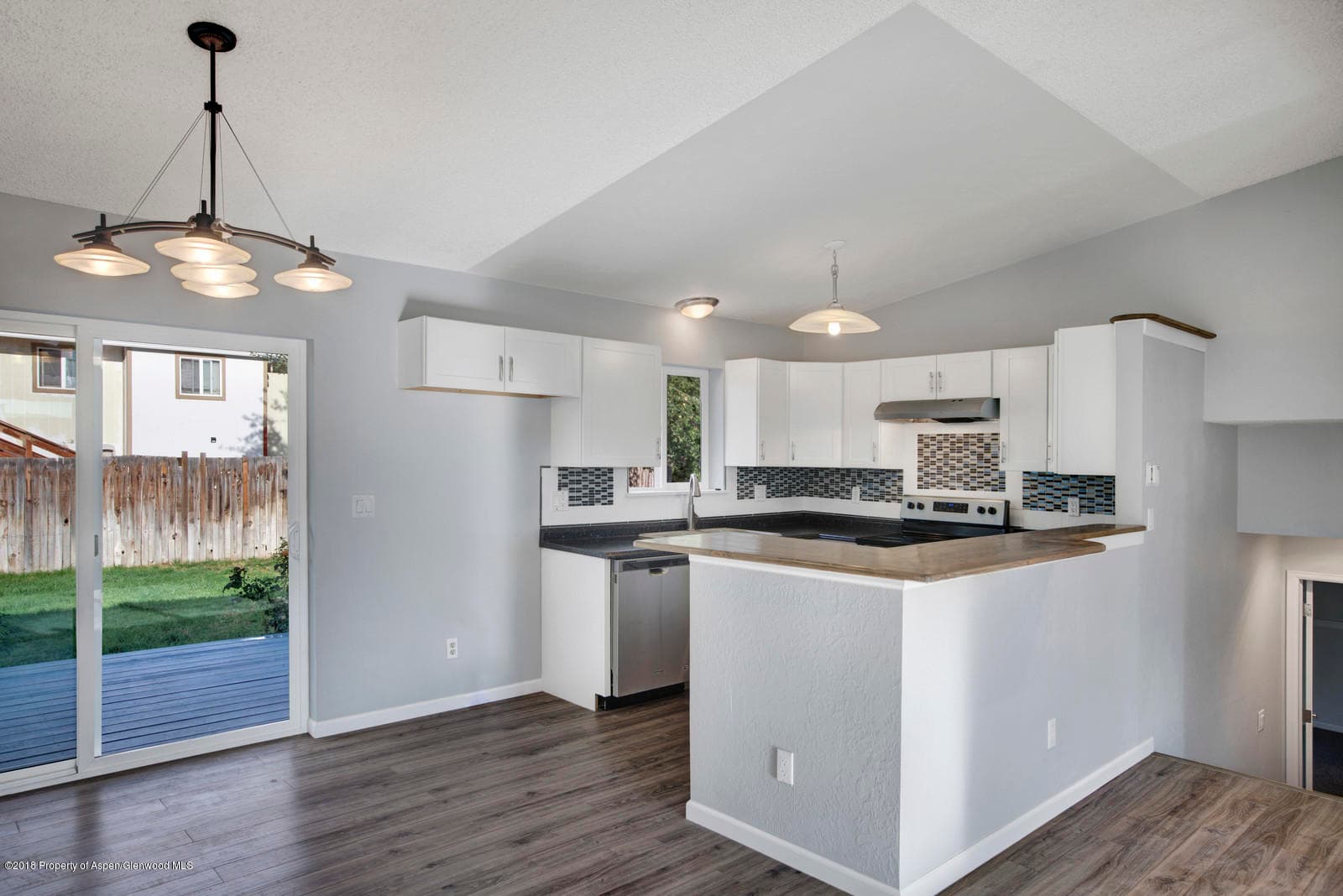 511 Hutton Avenue, Rifle, CO 81650 - Photo 5