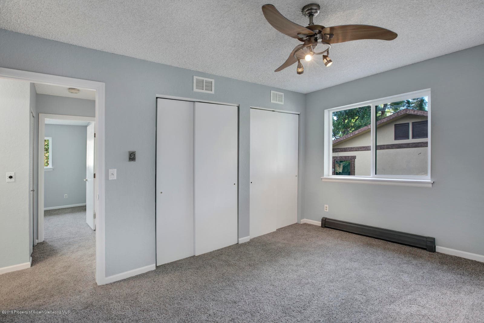 511 Hutton Avenue, Rifle, CO 81650 - Photo 7