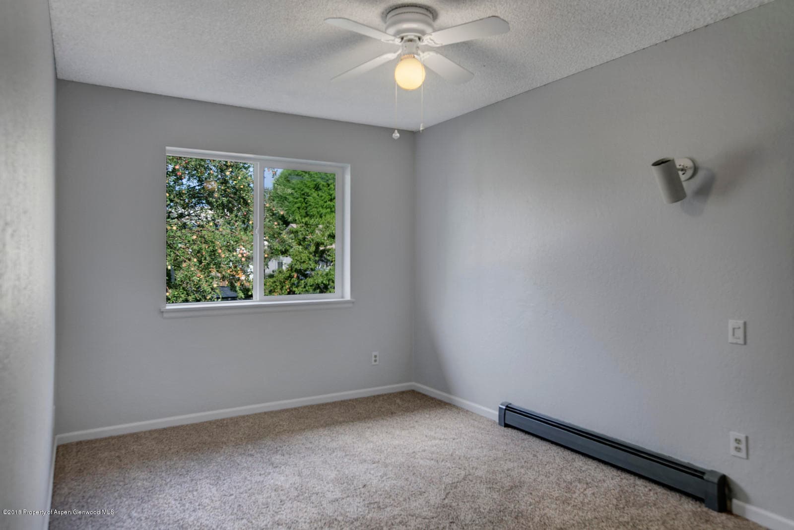 511 Hutton Avenue, Rifle, CO 81650 - Photo 8