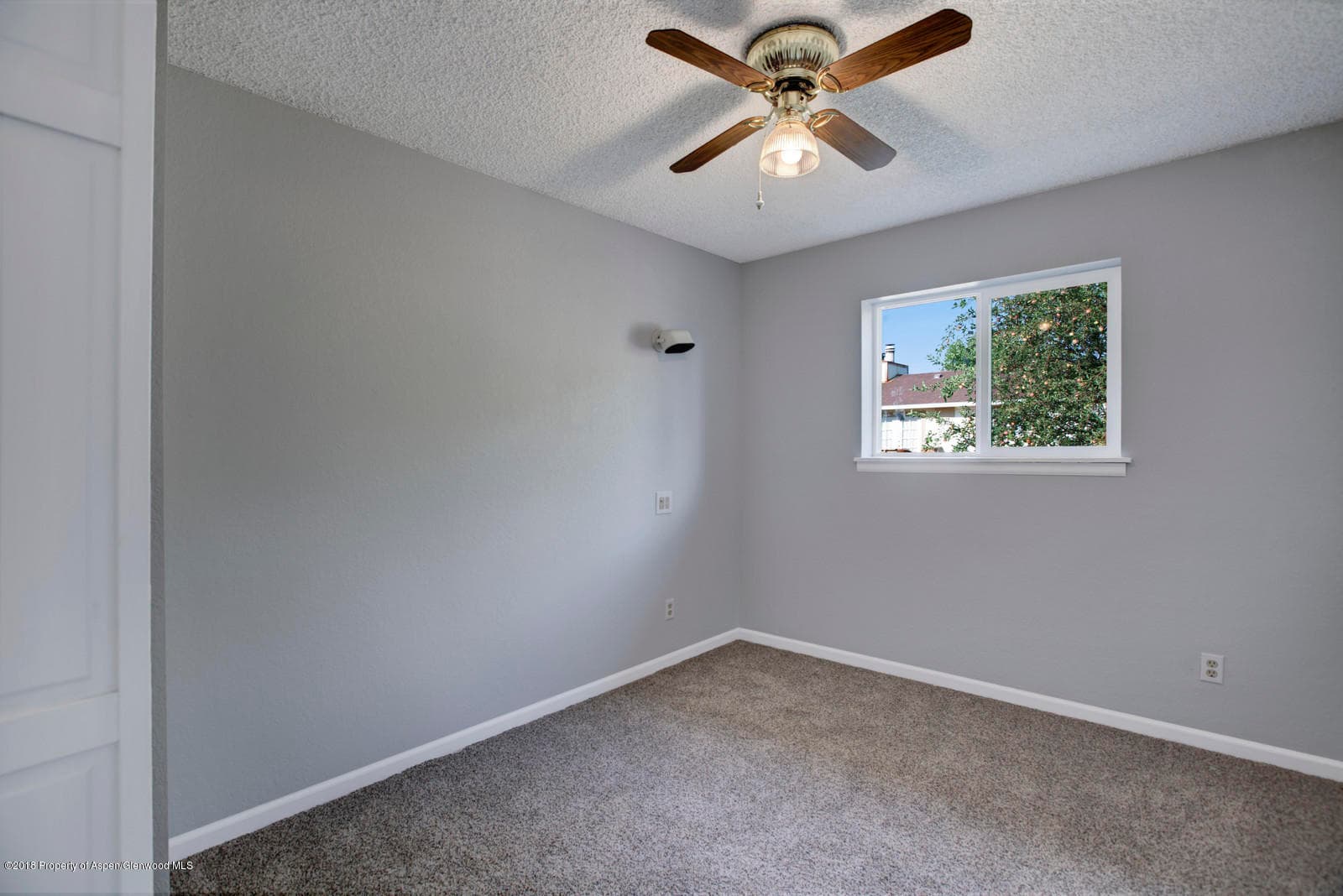 511 Hutton Avenue, Rifle, CO 81650 - Photo 9