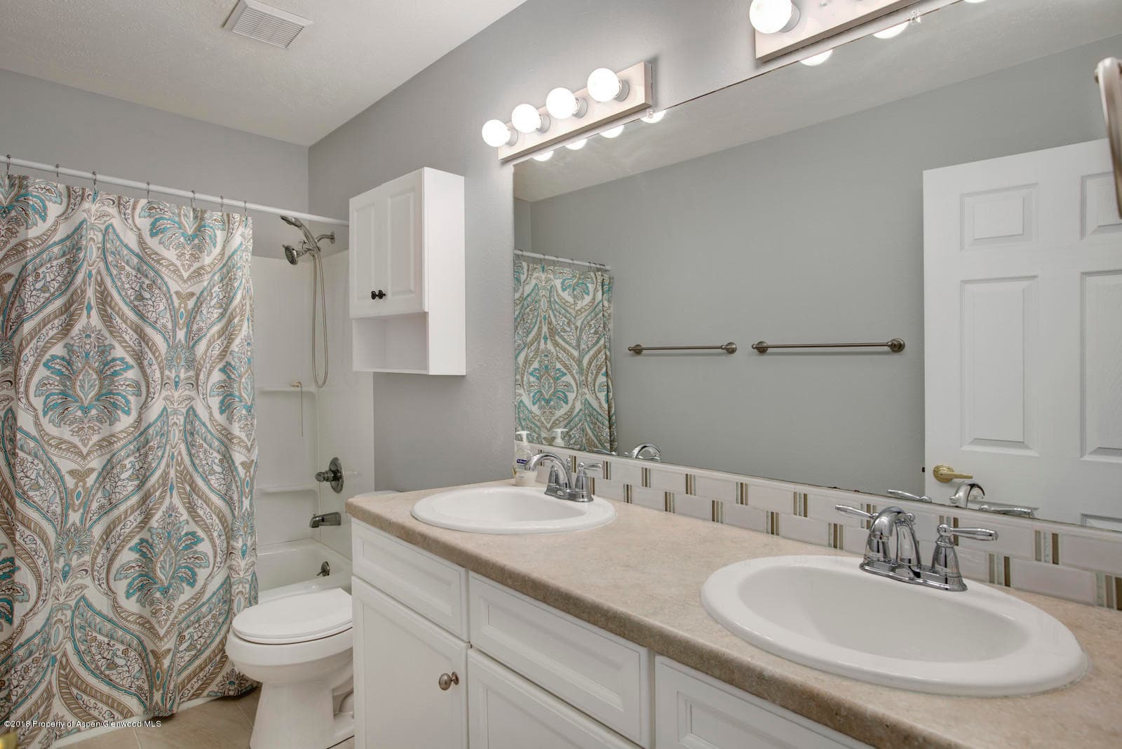 511 Hutton Avenue, Rifle, CO 81650 - Photo 10
