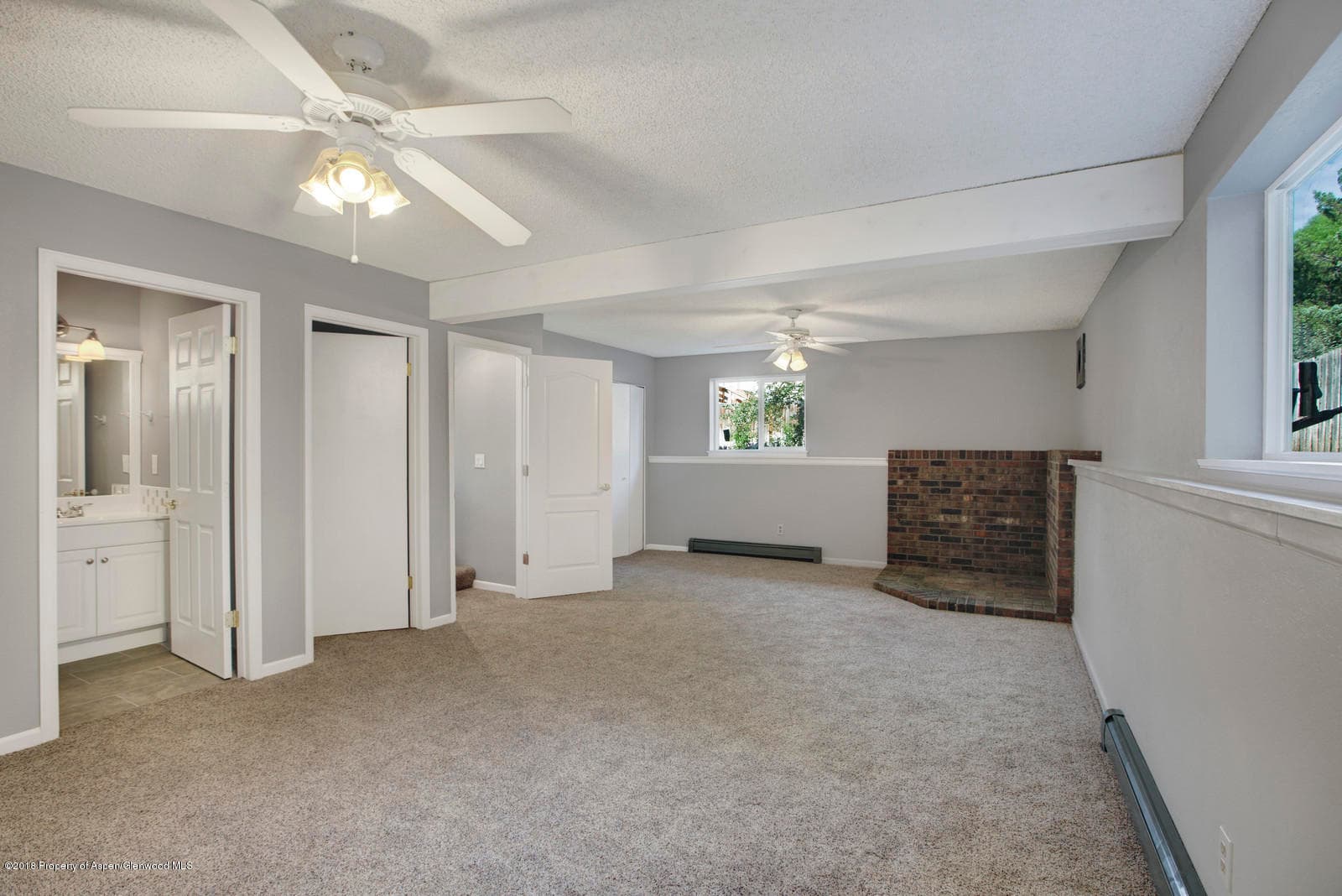 511 Hutton Avenue, Rifle, CO 81650 - Photo 11