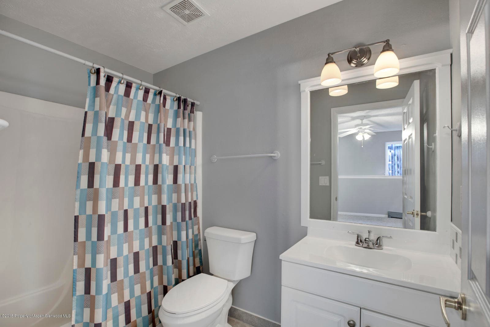 511 Hutton Avenue, Rifle, CO 81650 - Photo 12