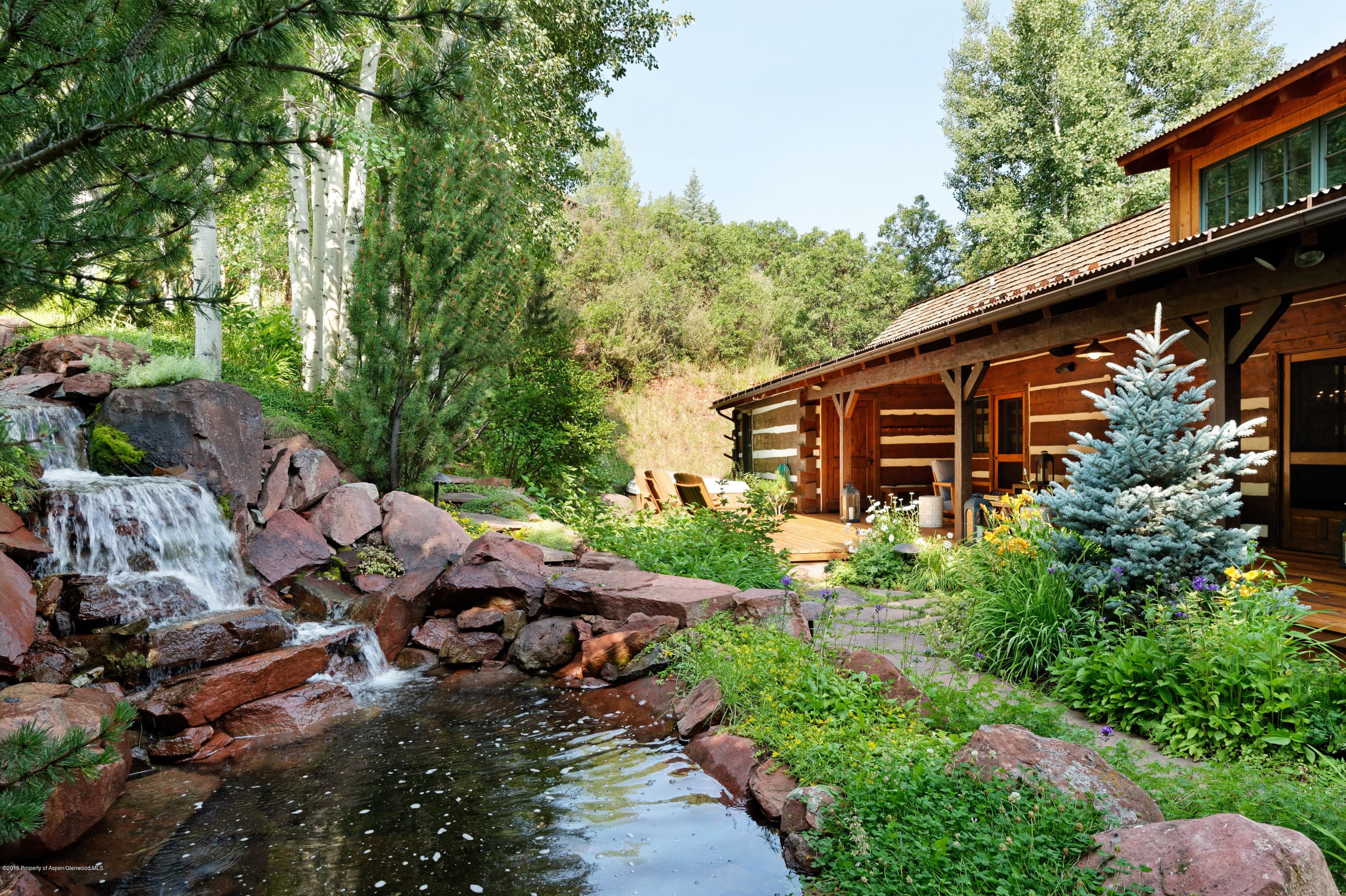 41 Altamira Ranch Road, Basalt, CO 81621 - Photo 18