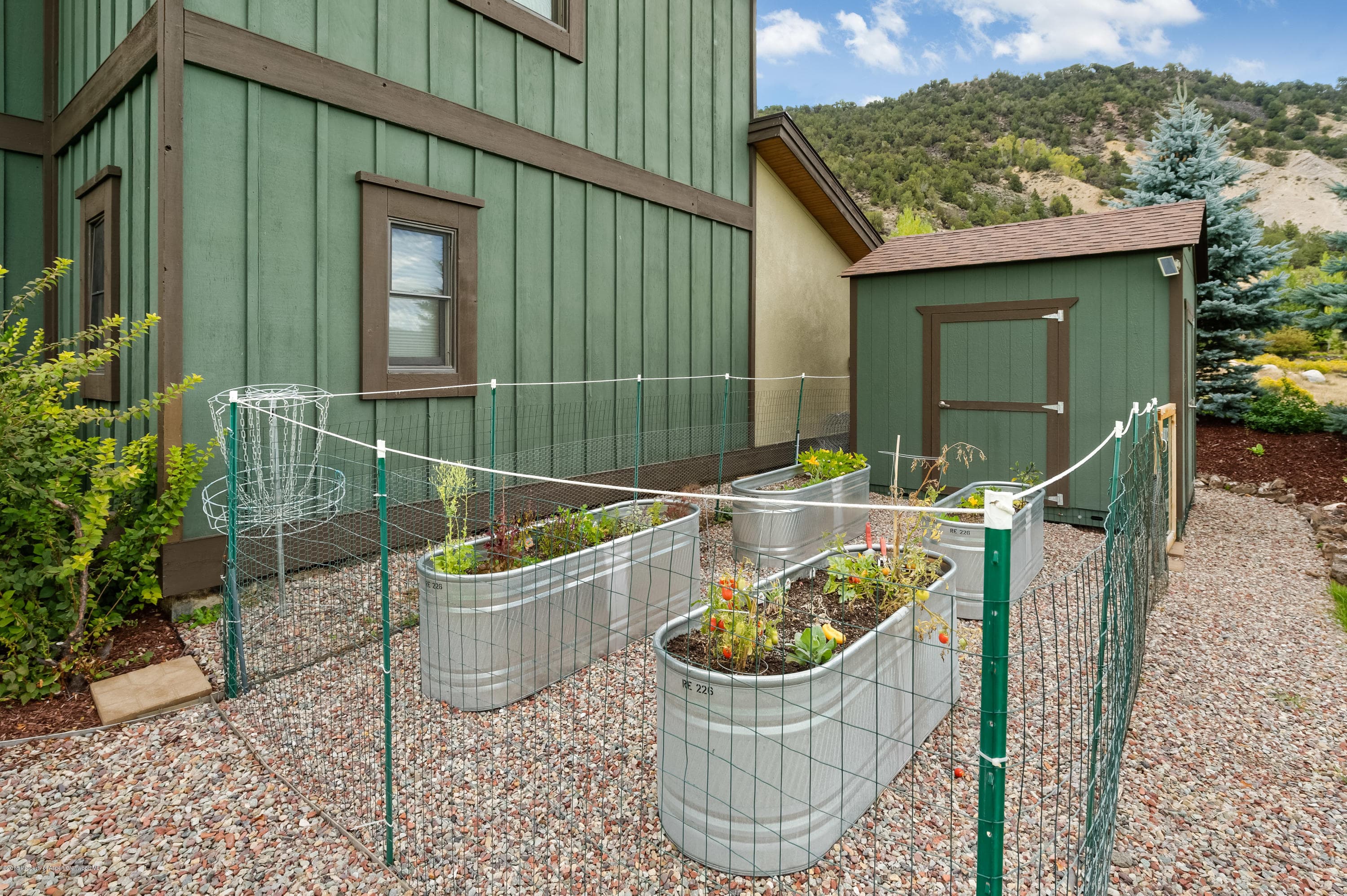 579 Larkspur Drive, Carbondale, CO 81623 - Photo 30