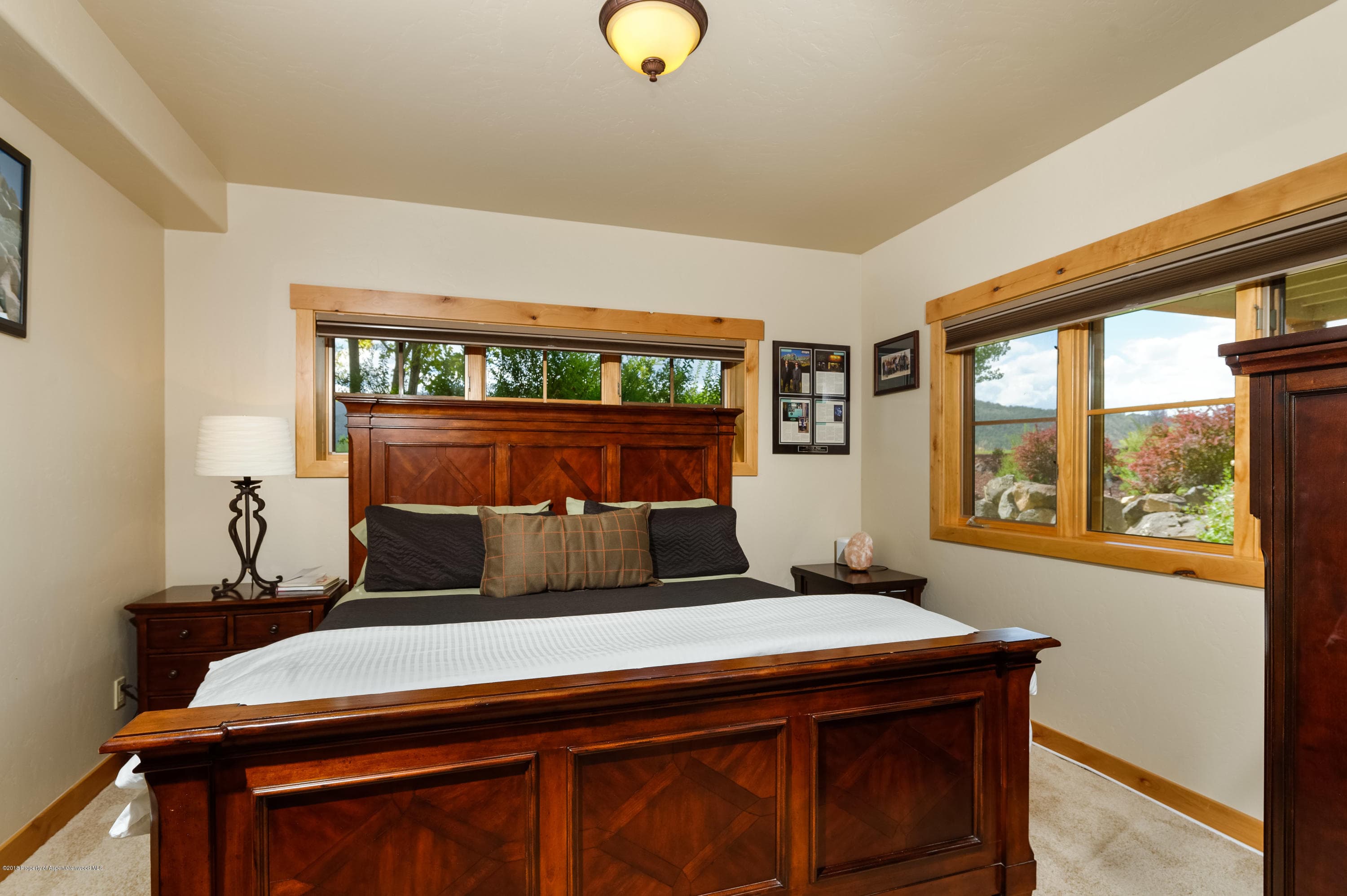 579 Larkspur Drive, Carbondale, CO 81623 - Photo 22
