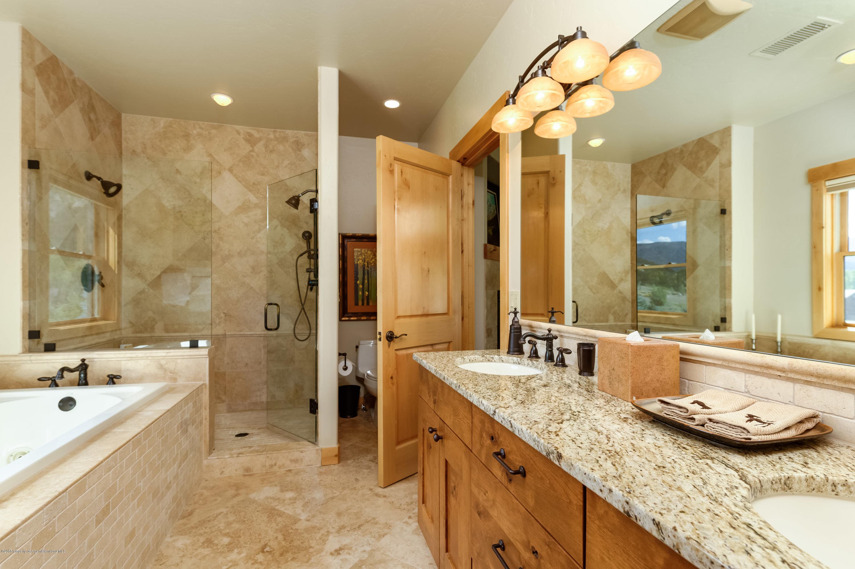 579 Larkspur Drive, Carbondale, CO 81623 - Photo 14