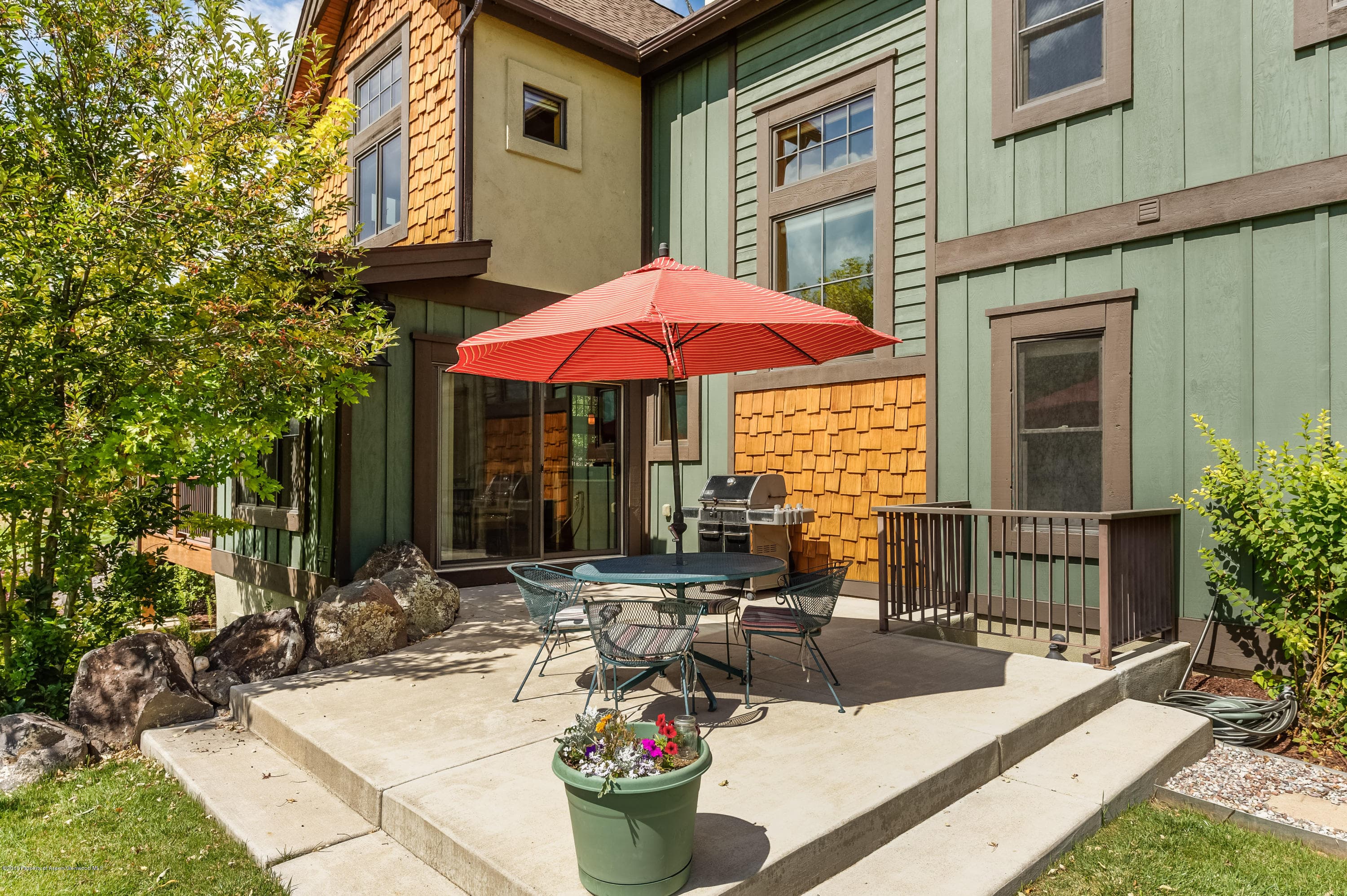 579 Larkspur Drive, Carbondale, CO 81623 - Photo 27