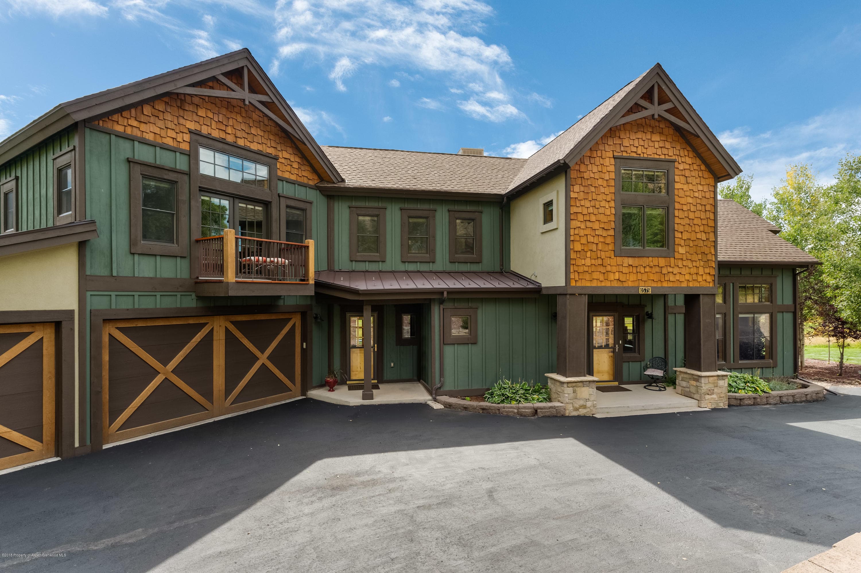 579 Larkspur Drive, Carbondale, CO 81623 - Photo 3