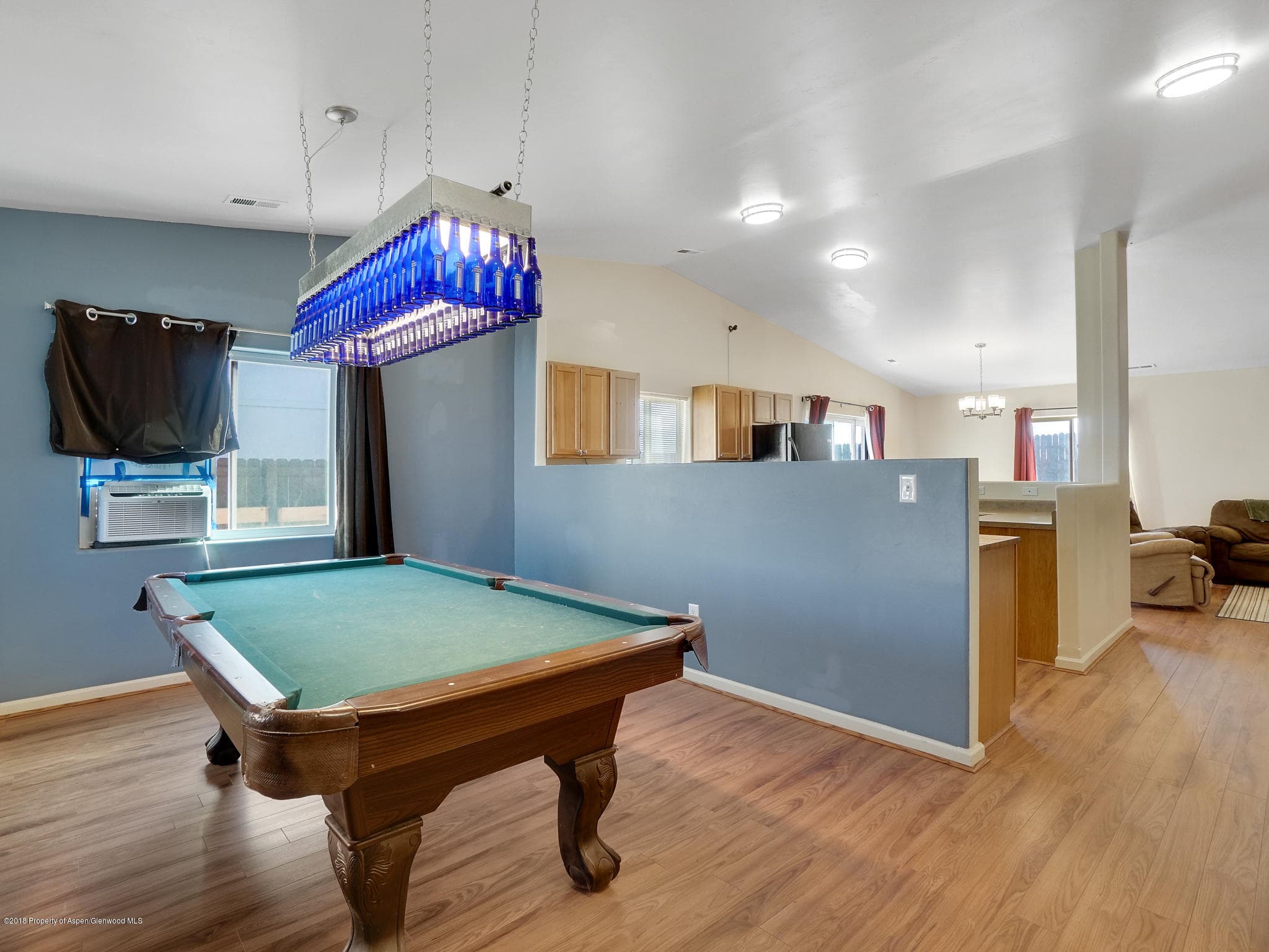 629 Ponderosa Drive, Silt, CO 81652 - Photo 7
