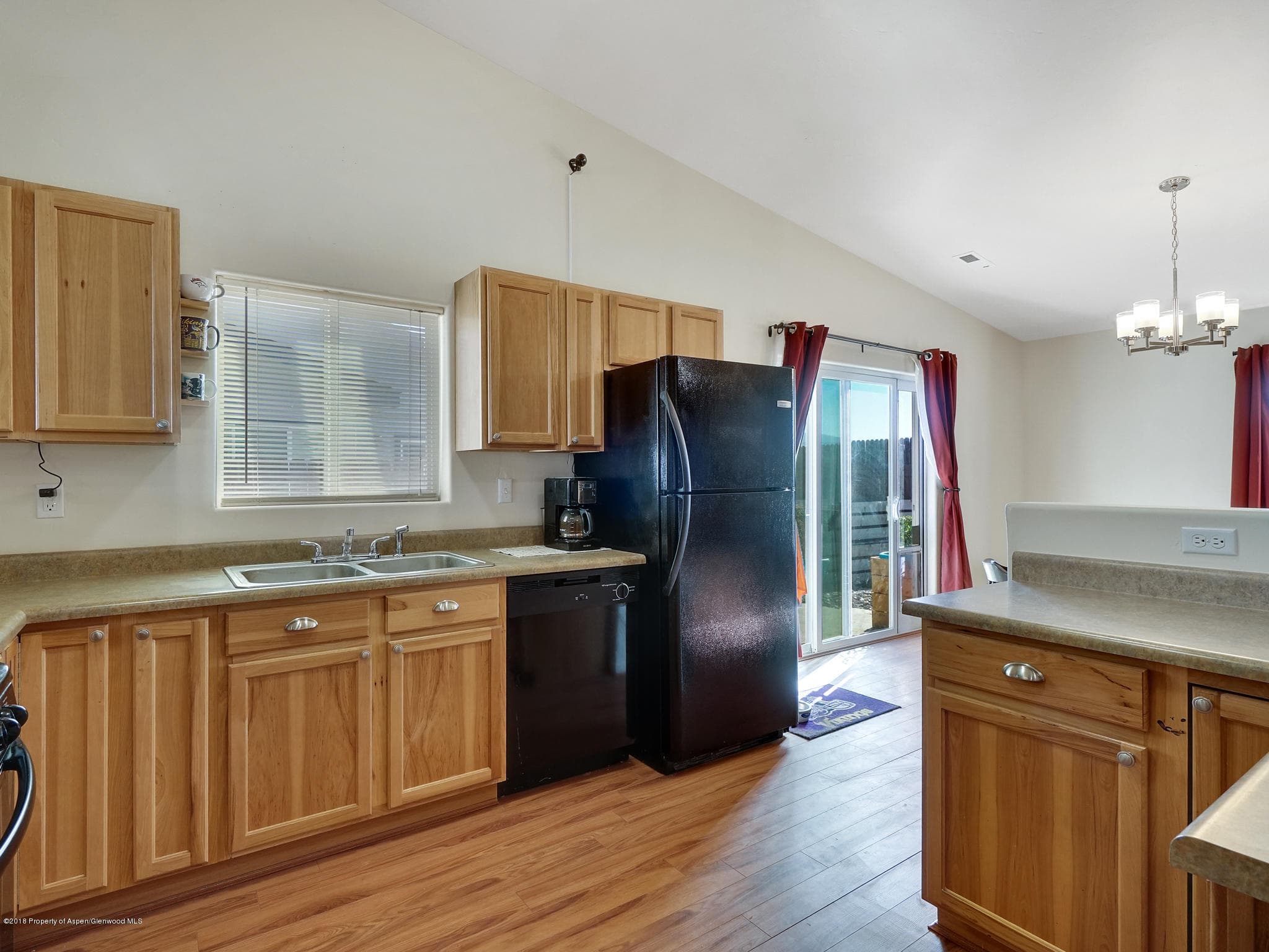 629 Ponderosa Drive, Silt, CO 81652 - Photo 2