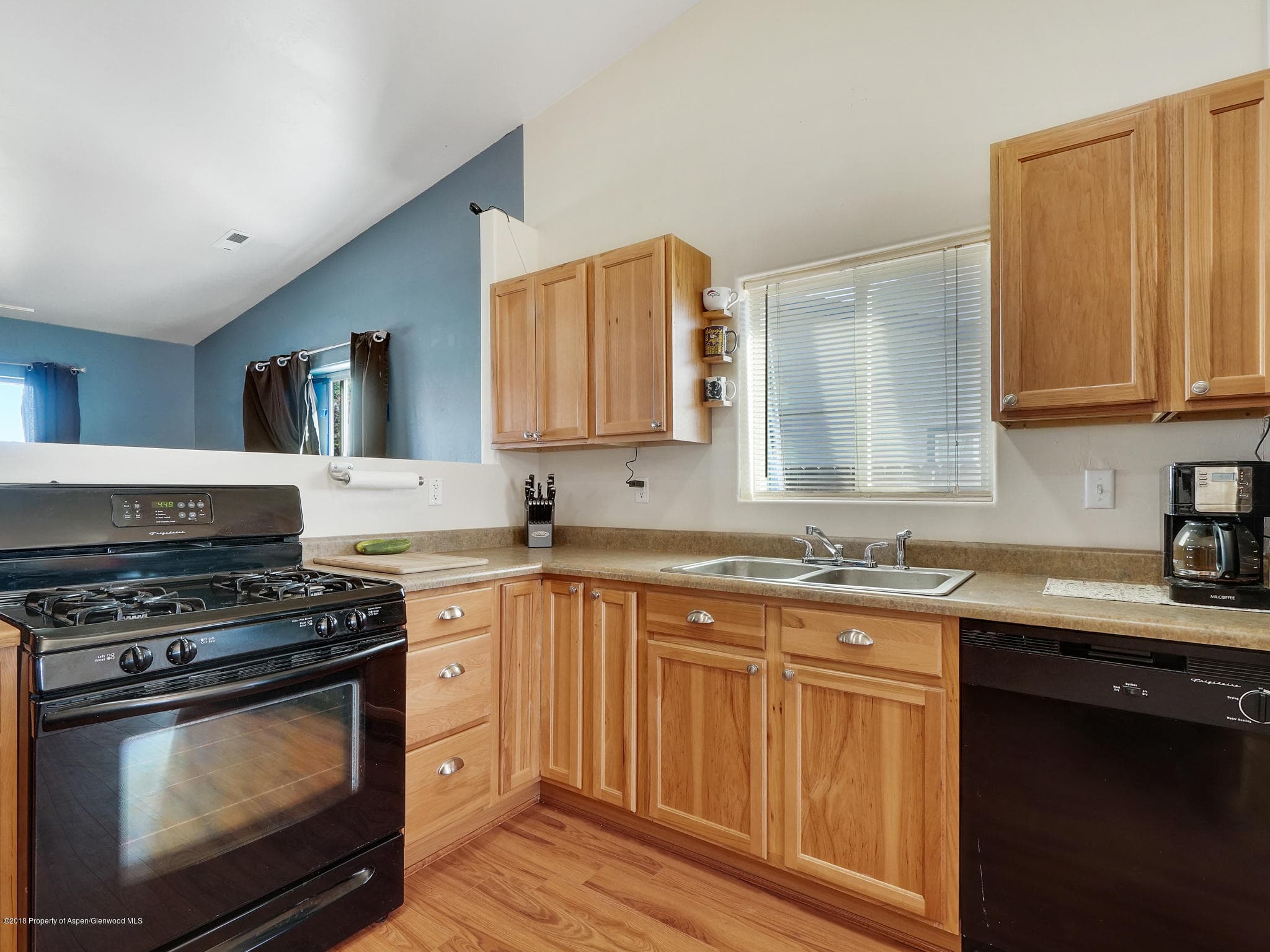 629 Ponderosa Drive, Silt, CO 81652 - Photo 3