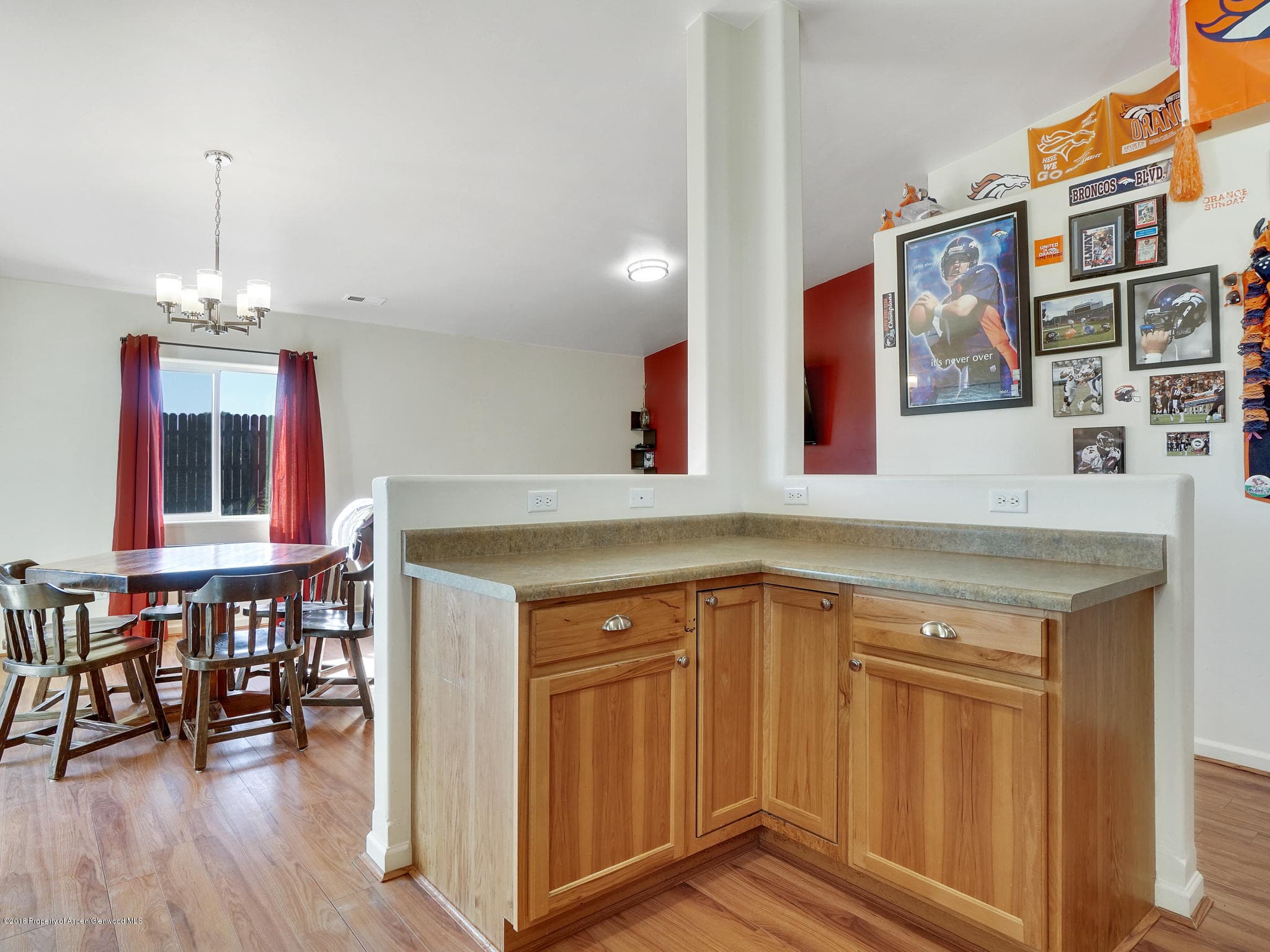 629 Ponderosa Drive, Silt, CO 81652 - Photo 4