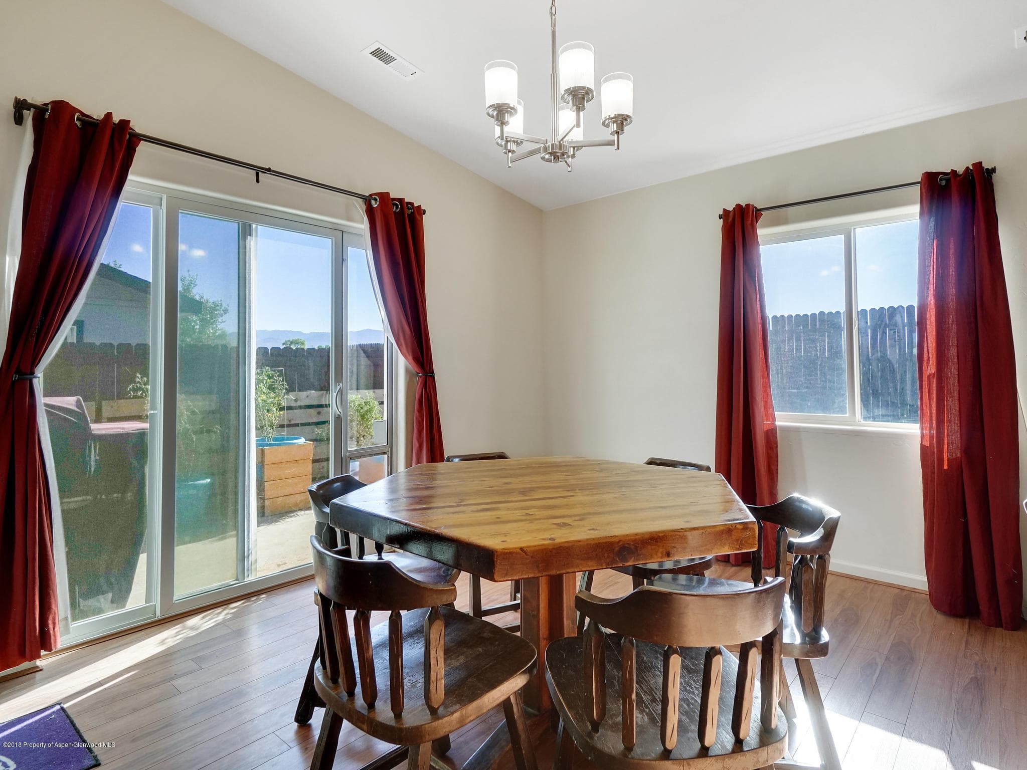 629 Ponderosa Drive, Silt, CO 81652 - Photo 5