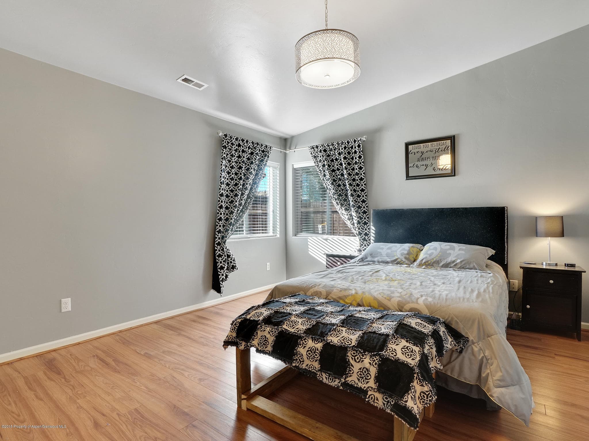 629 Ponderosa Drive, Silt, CO 81652 - Photo 8