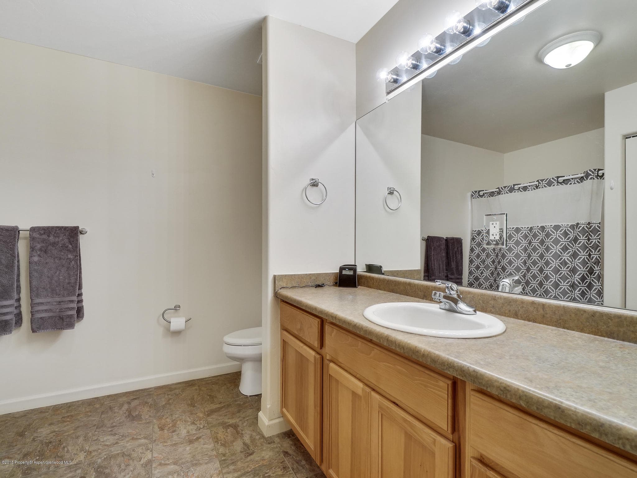 629 Ponderosa Drive, Silt, CO 81652 - Photo 12