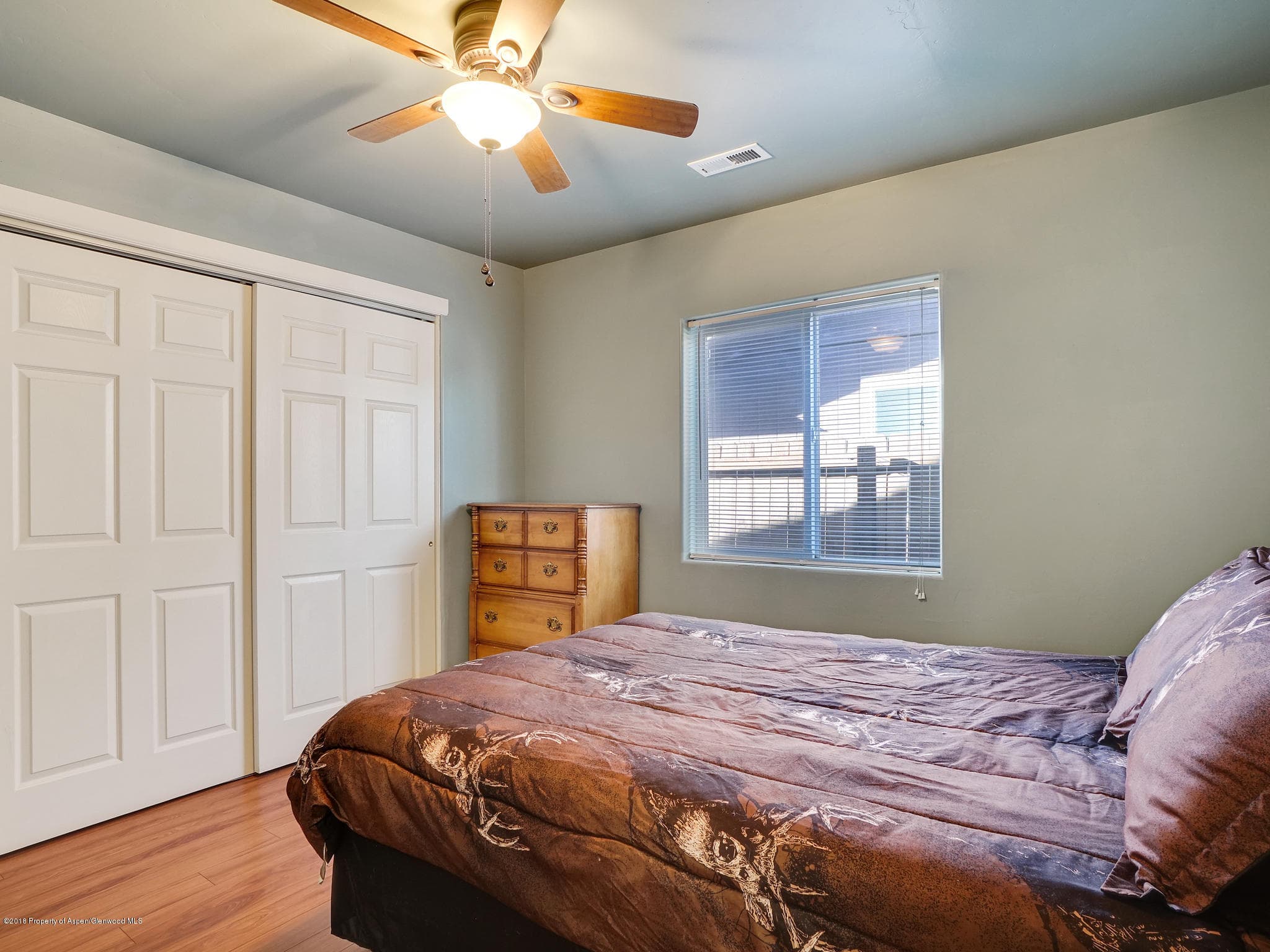 629 Ponderosa Drive, Silt, CO 81652 - Photo 13