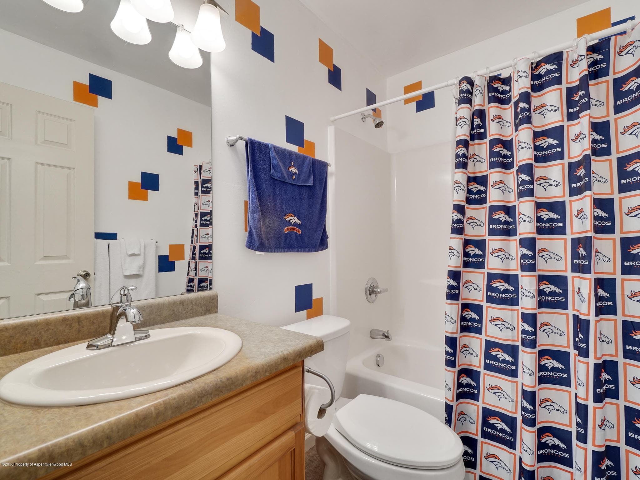 629 Ponderosa Drive, Silt, CO 81652 - Photo 15