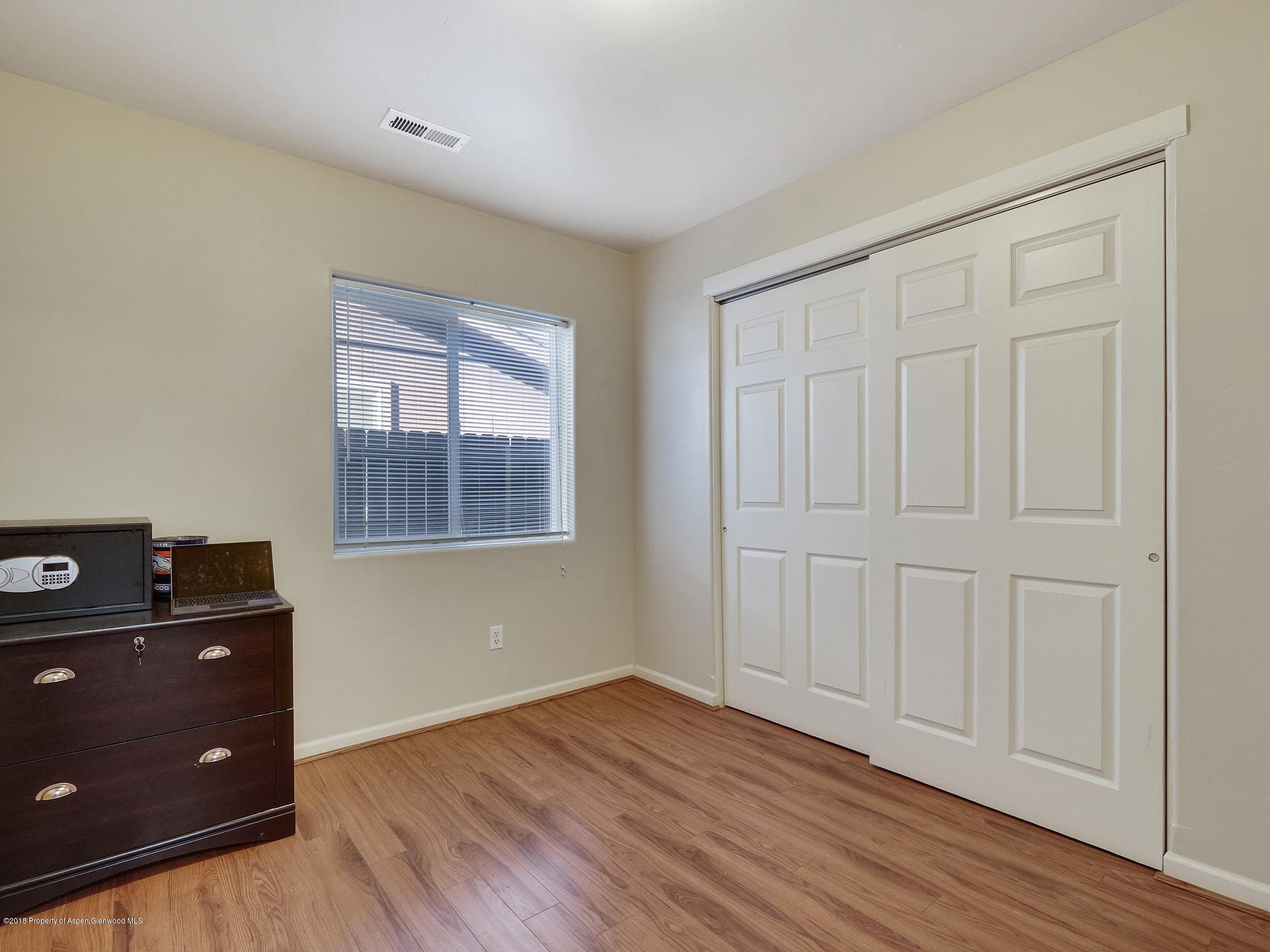 629 Ponderosa Drive, Silt, CO 81652 - Photo 16