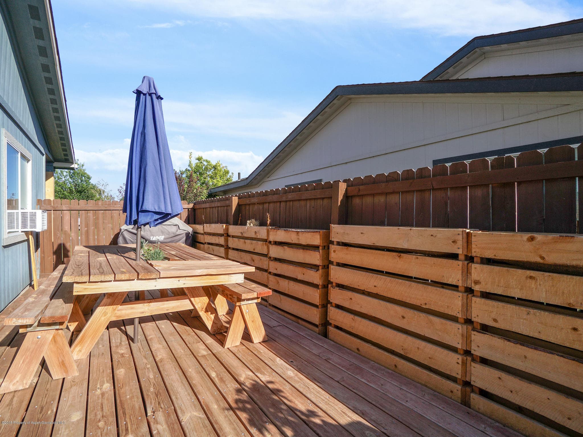 629 Ponderosa Drive, Silt, CO 81652 - Photo 18