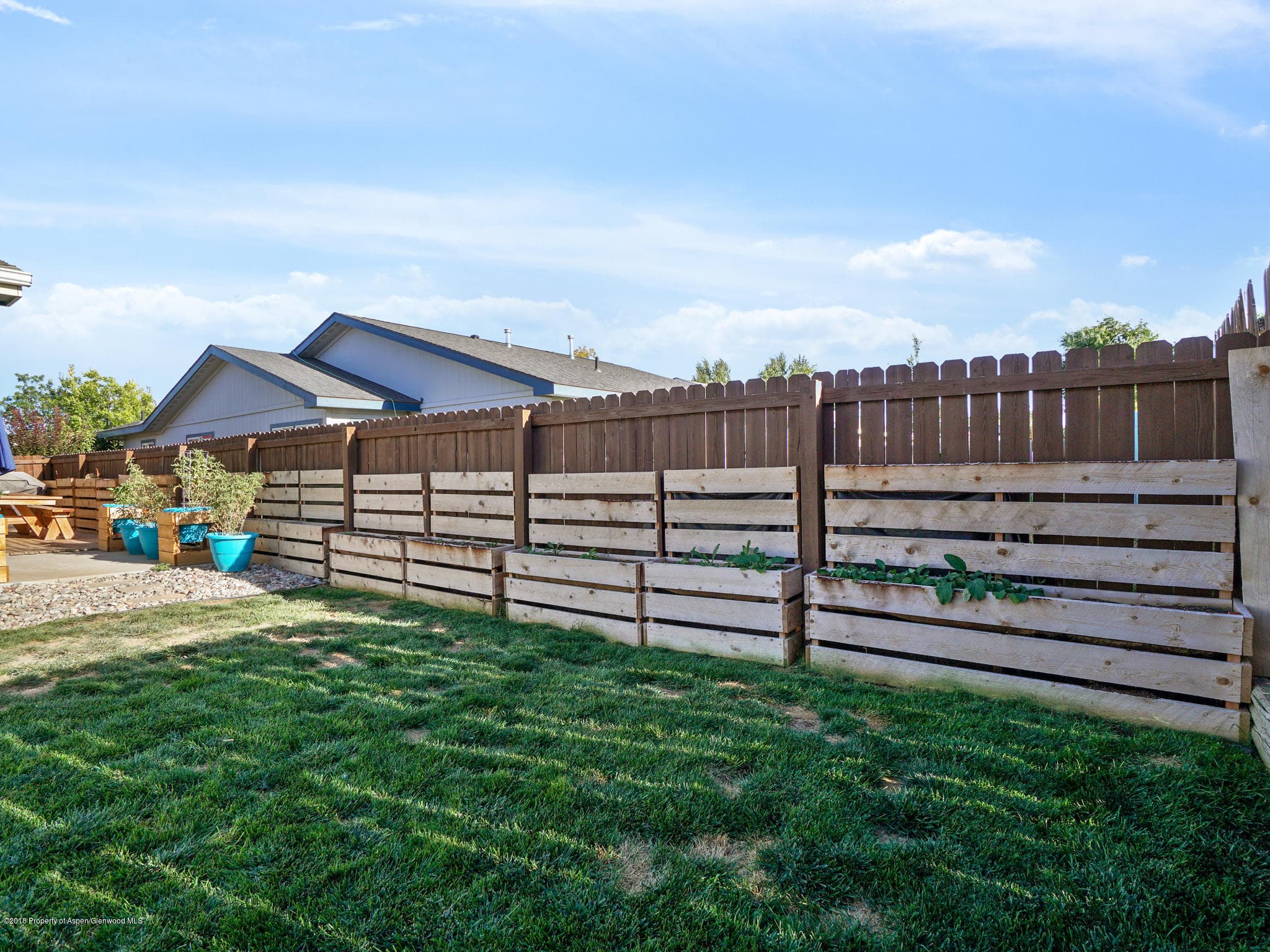629 Ponderosa Drive, Silt, CO 81652 - Photo 19