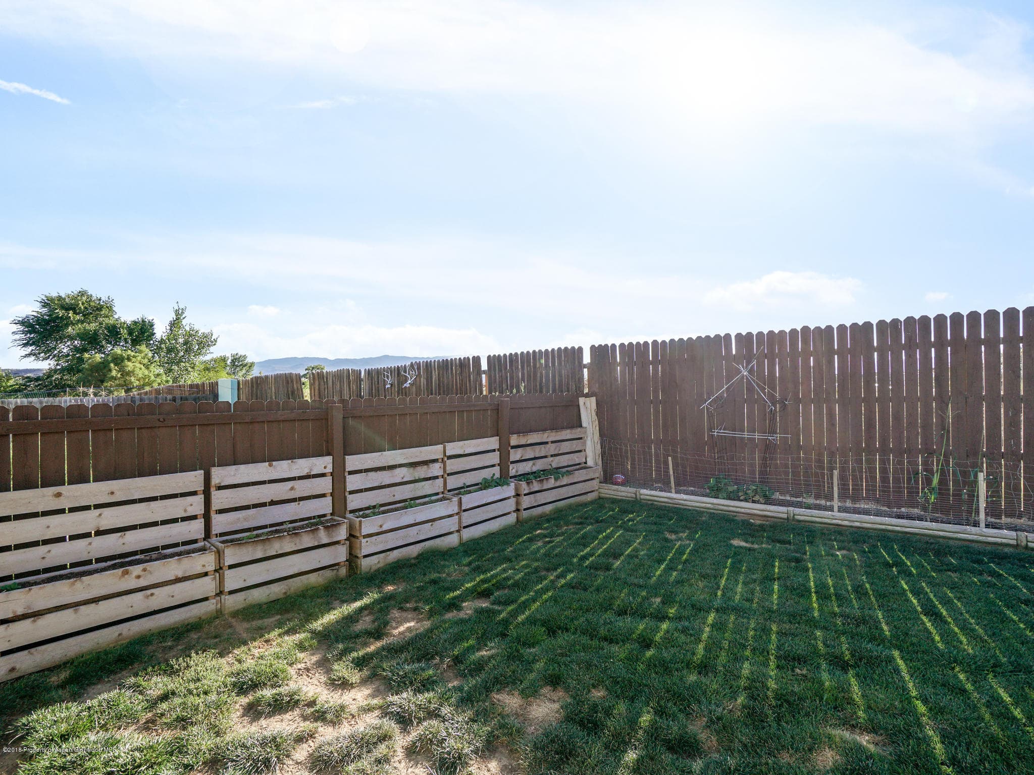 629 Ponderosa Drive, Silt, CO 81652 - Photo 20