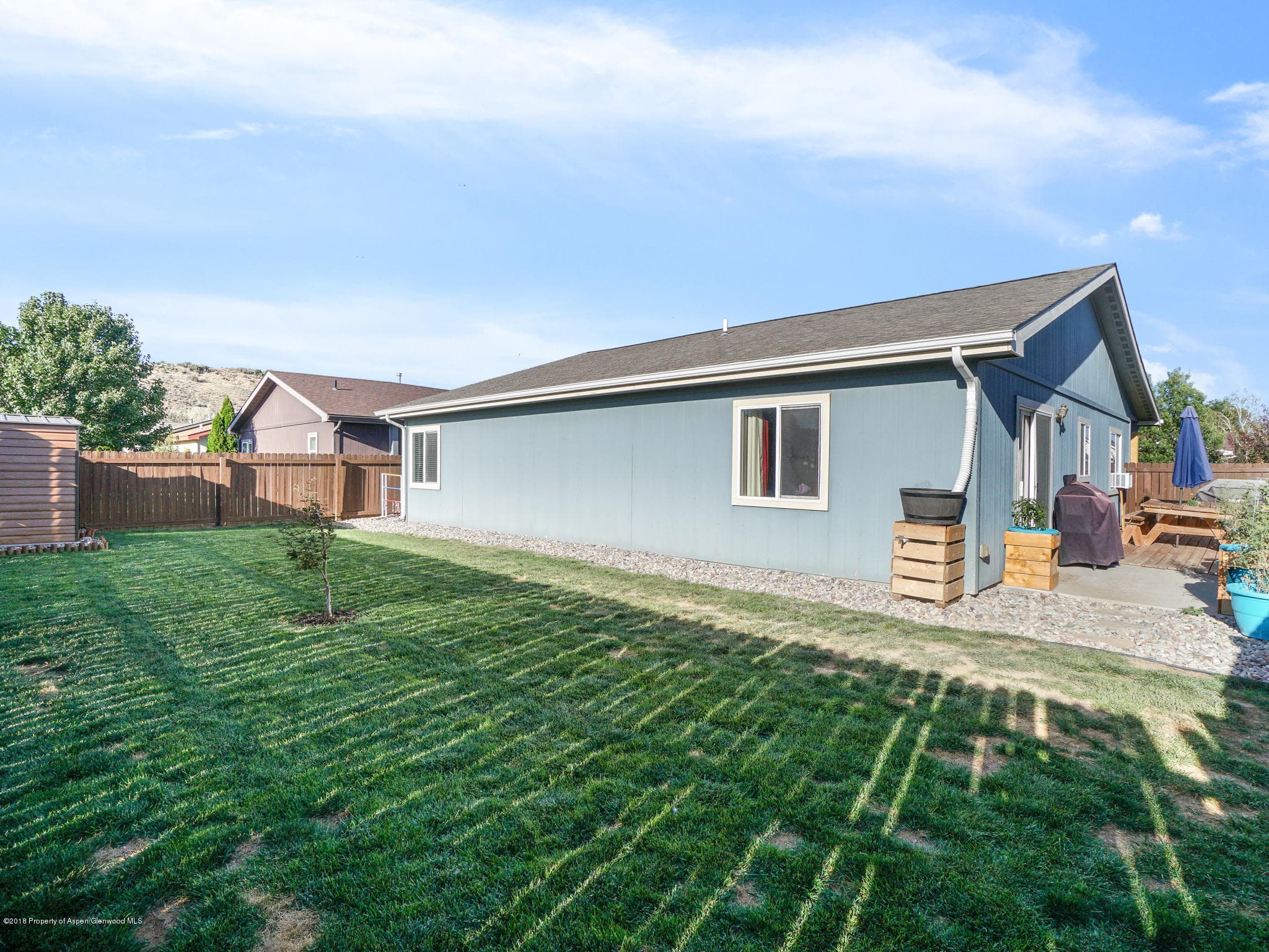 629 Ponderosa Drive, Silt, CO 81652 - Photo 21