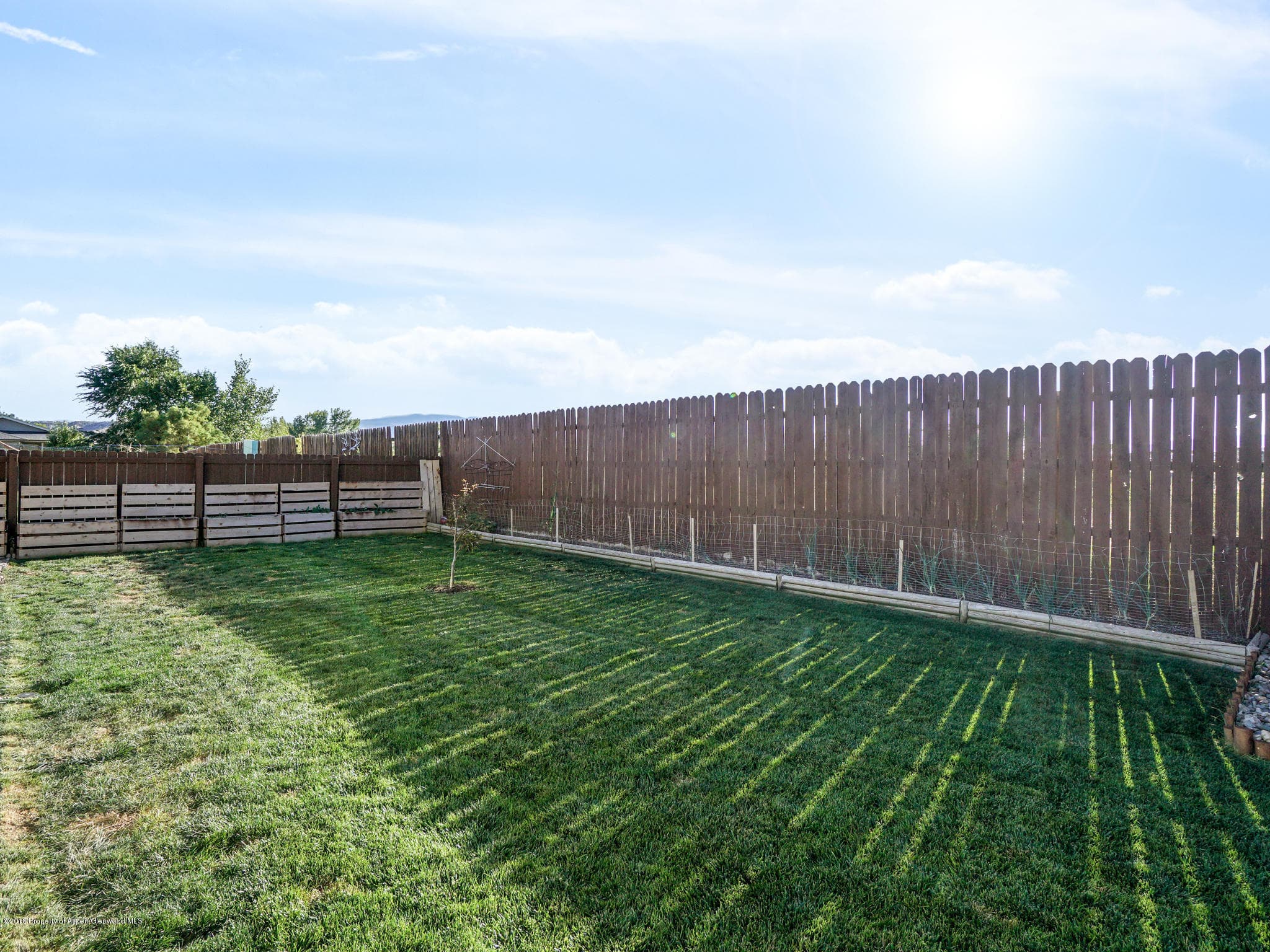 629 Ponderosa Drive, Silt, CO 81652 - Photo 22