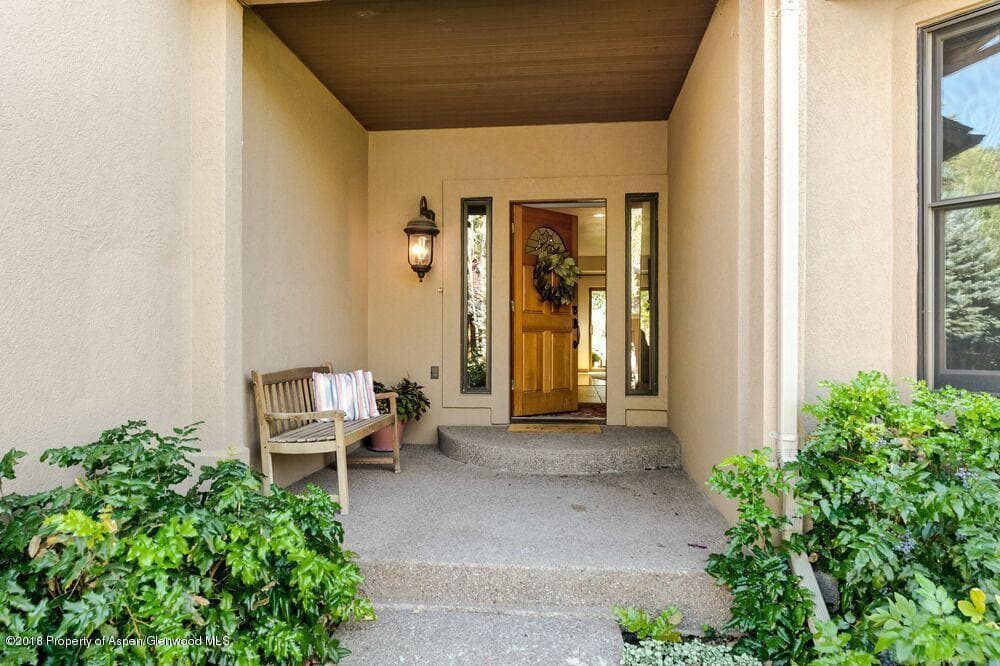 765 Hearthstone Drive - Photo 2