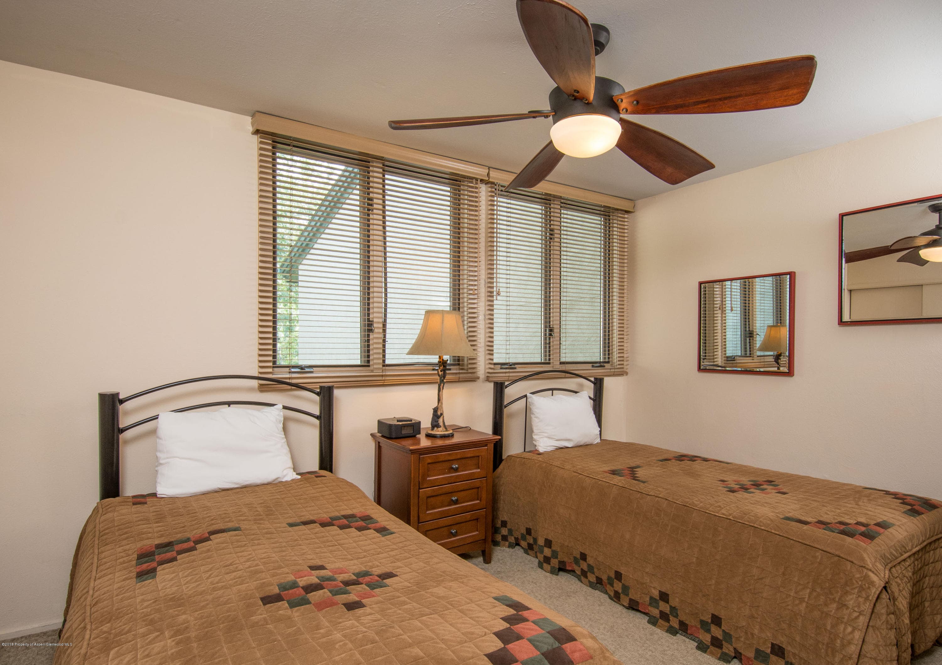 135 Carriage Way 7, Snowmass Village, CO 81615 - Photo 7