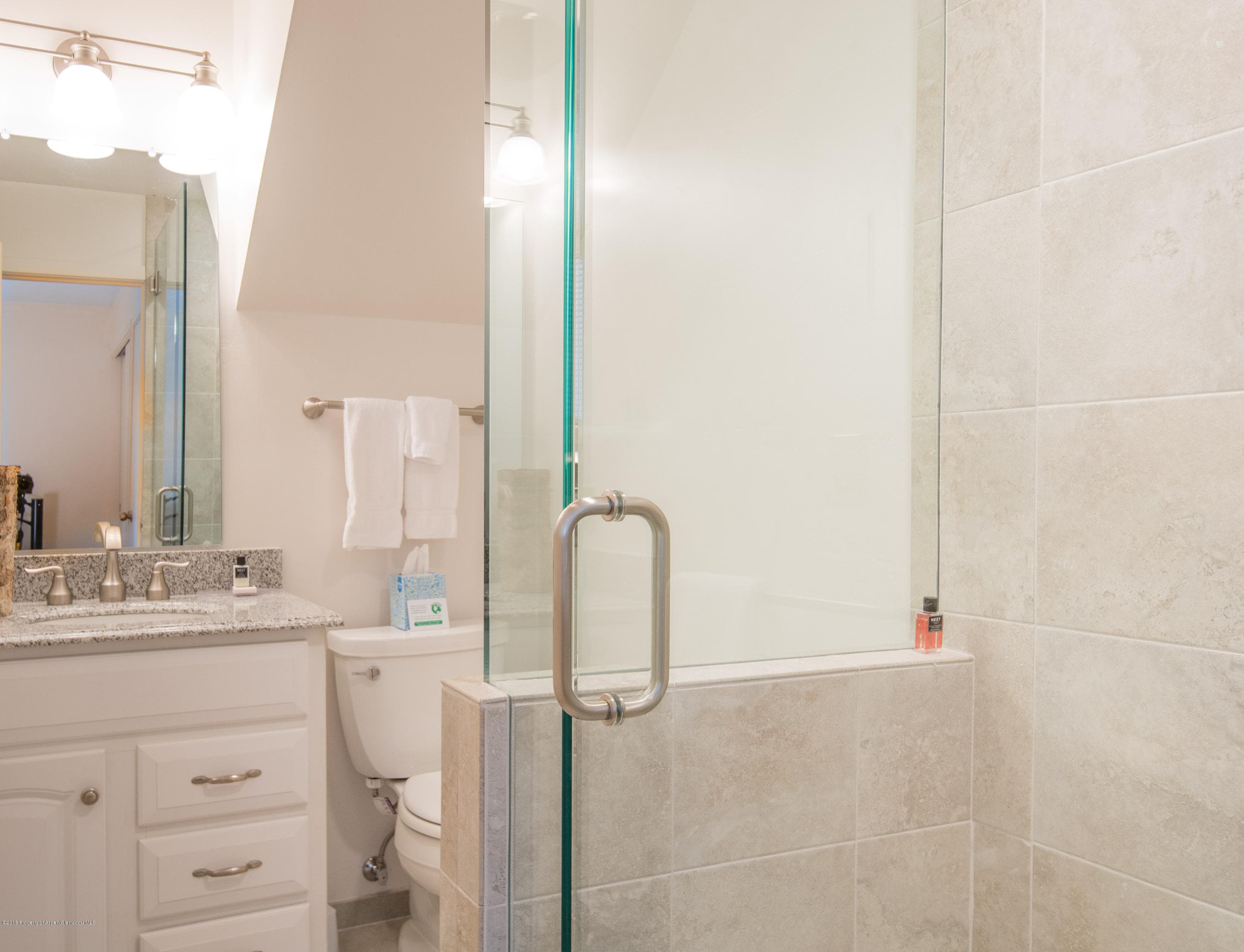 135 Carriage Way 7, Snowmass Village, CO 81615 - Photo 8
